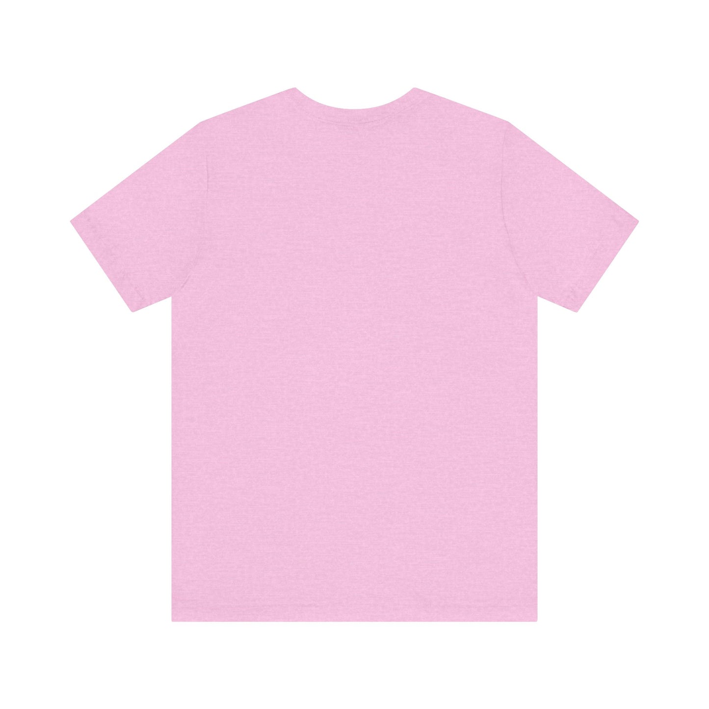 Maine State Park - BRADBURY MOUNTAIN Visitor Pass Graphic Tee
