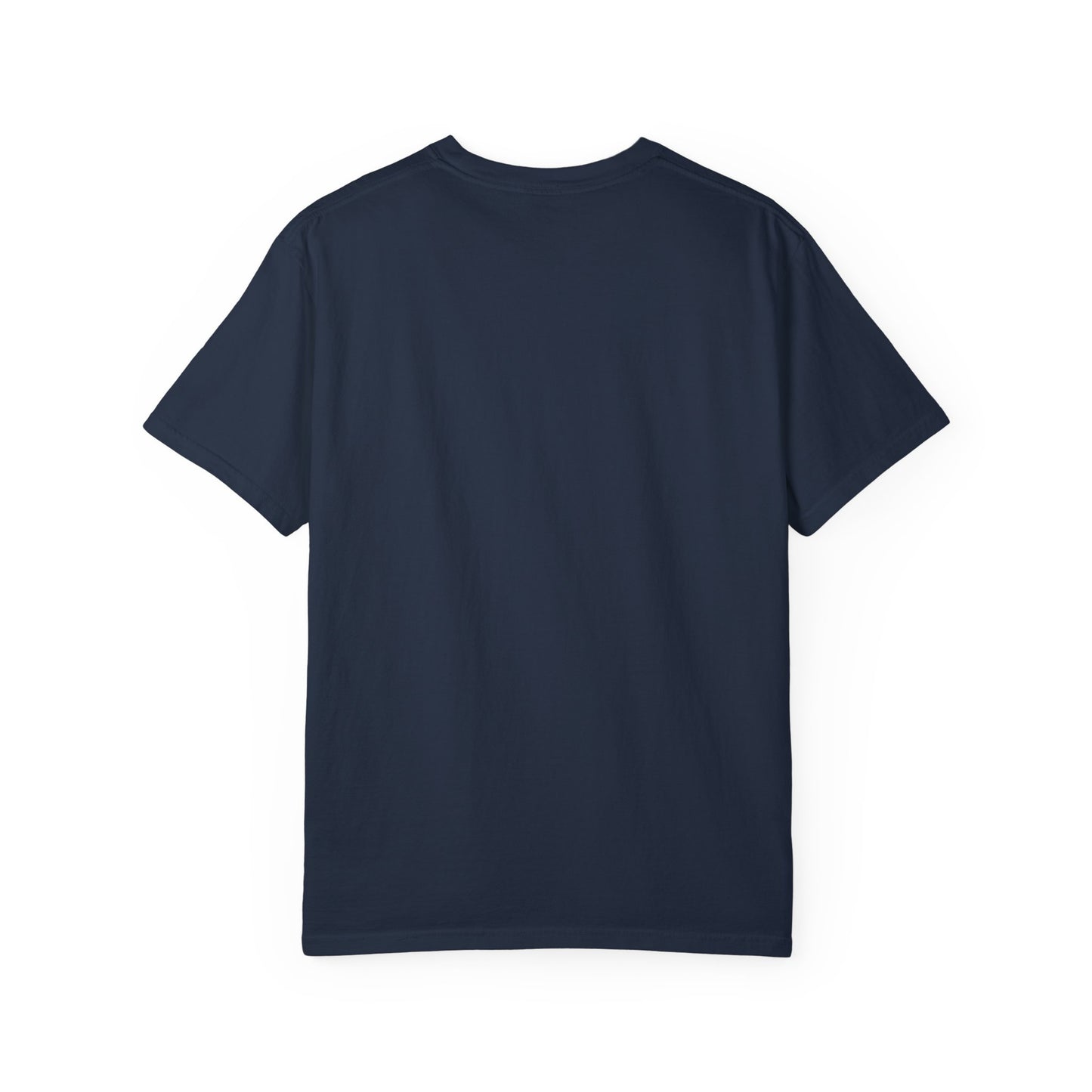 STOCKHOLM MAINE - MAINE WORLD TOUR COLLECTION