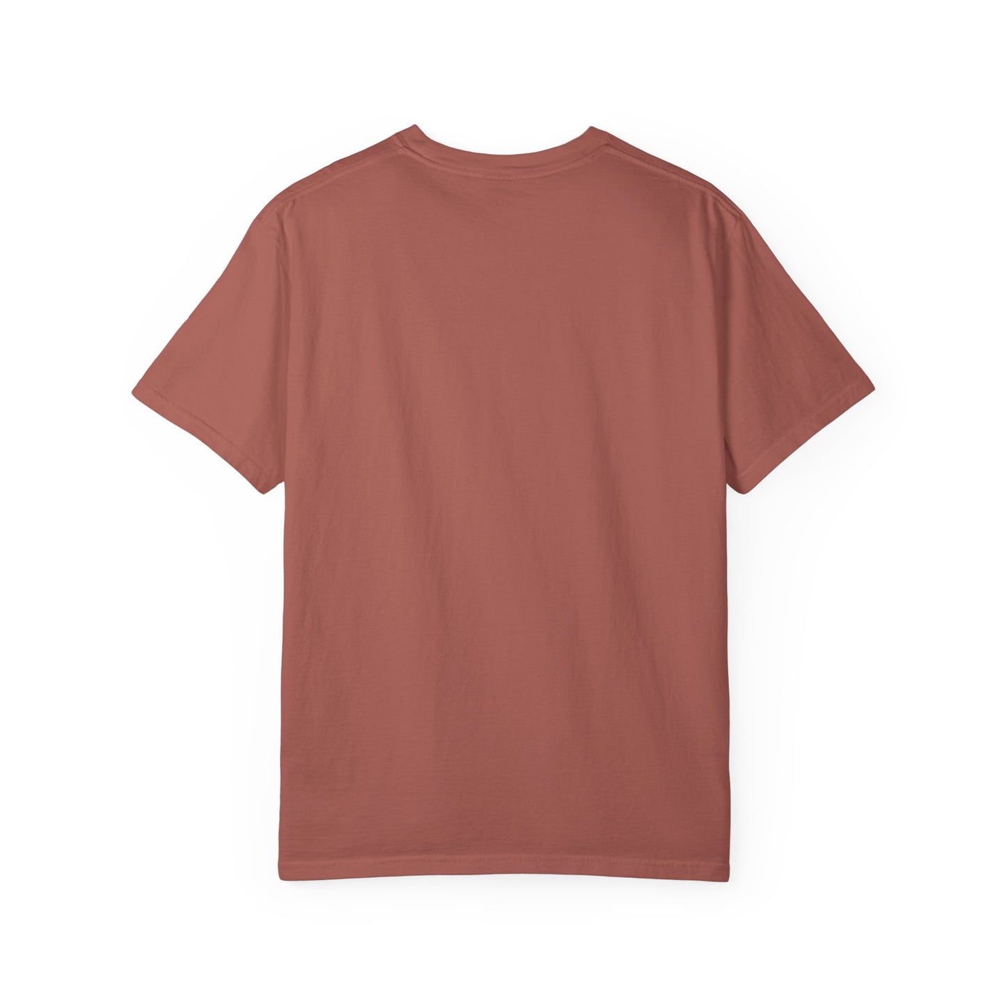 Acadia National Park Top Trails - T-shirt - GOLF COURSE TRAIL