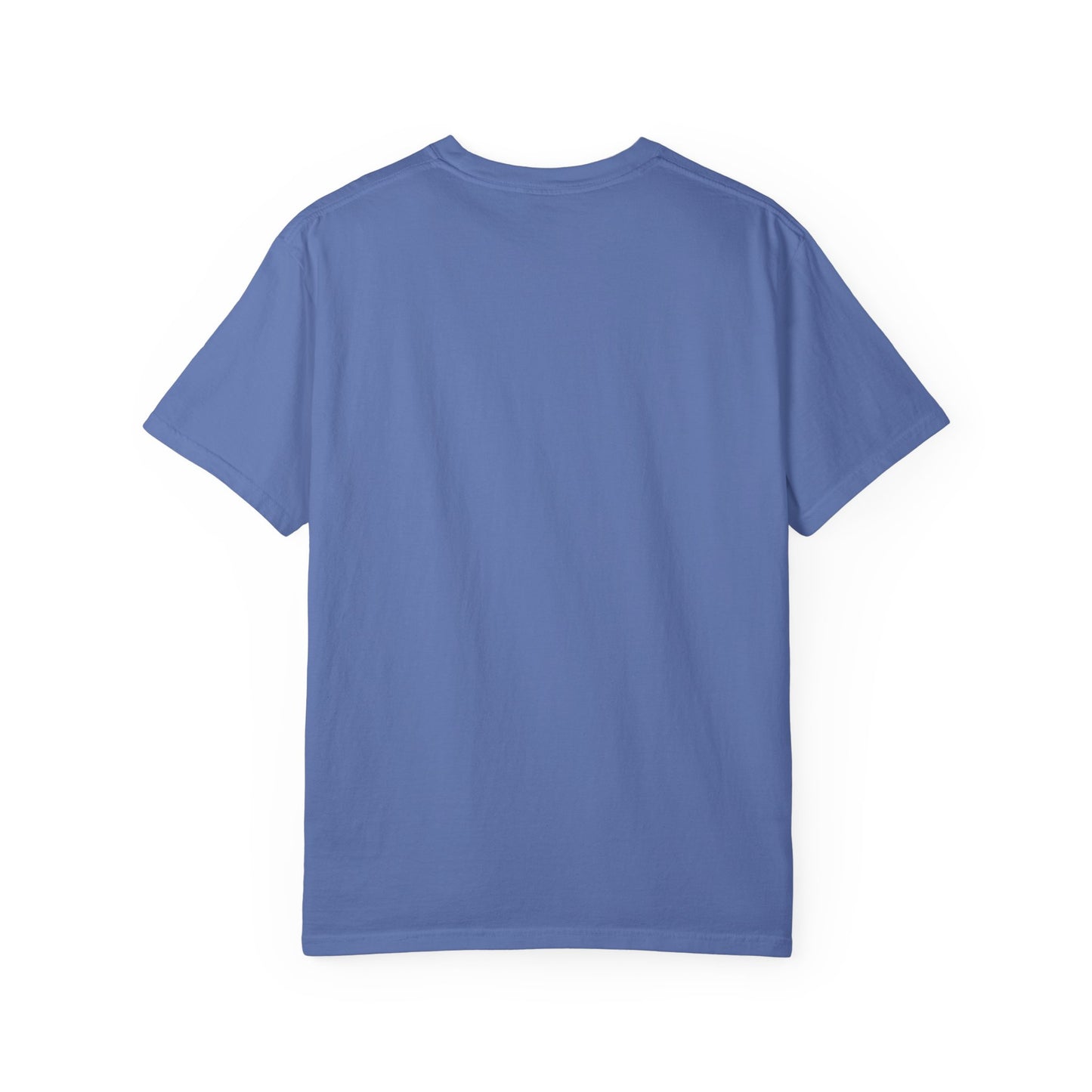 Acadia National Park Top Trails - T-shirt - GOLF COURSE TRAIL