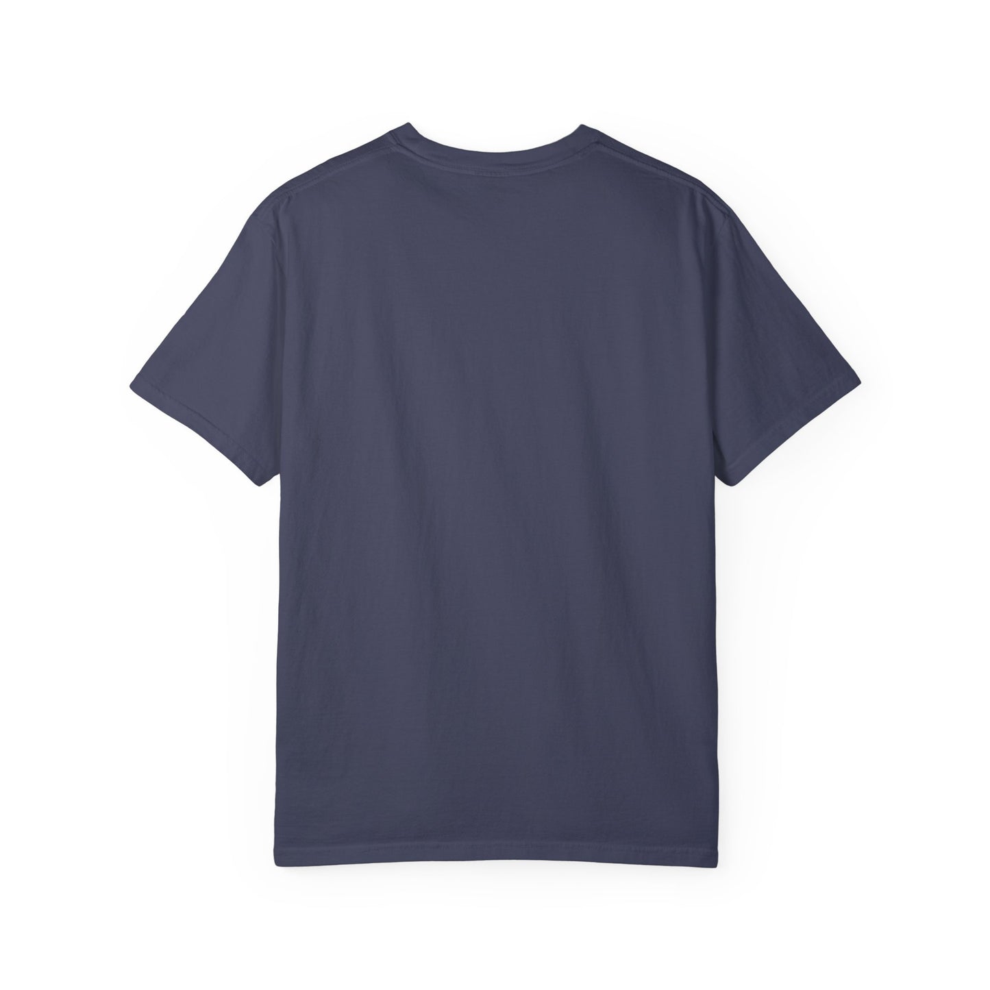 STOCKHOLM MAINE - MAINE WORLD TOUR COLLECTION
