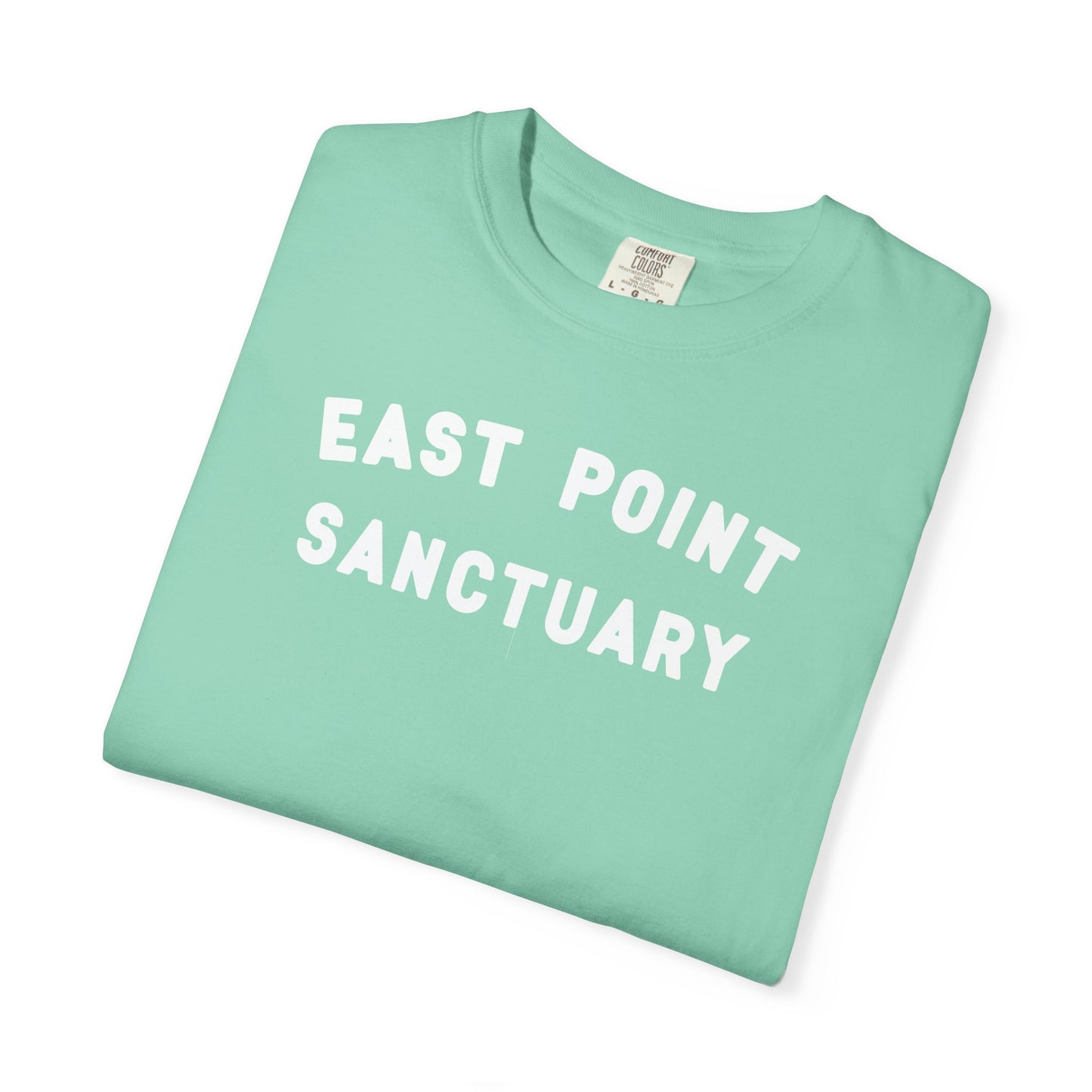 East Point Sanctuary - A Top Spot in Maine - Biddeford