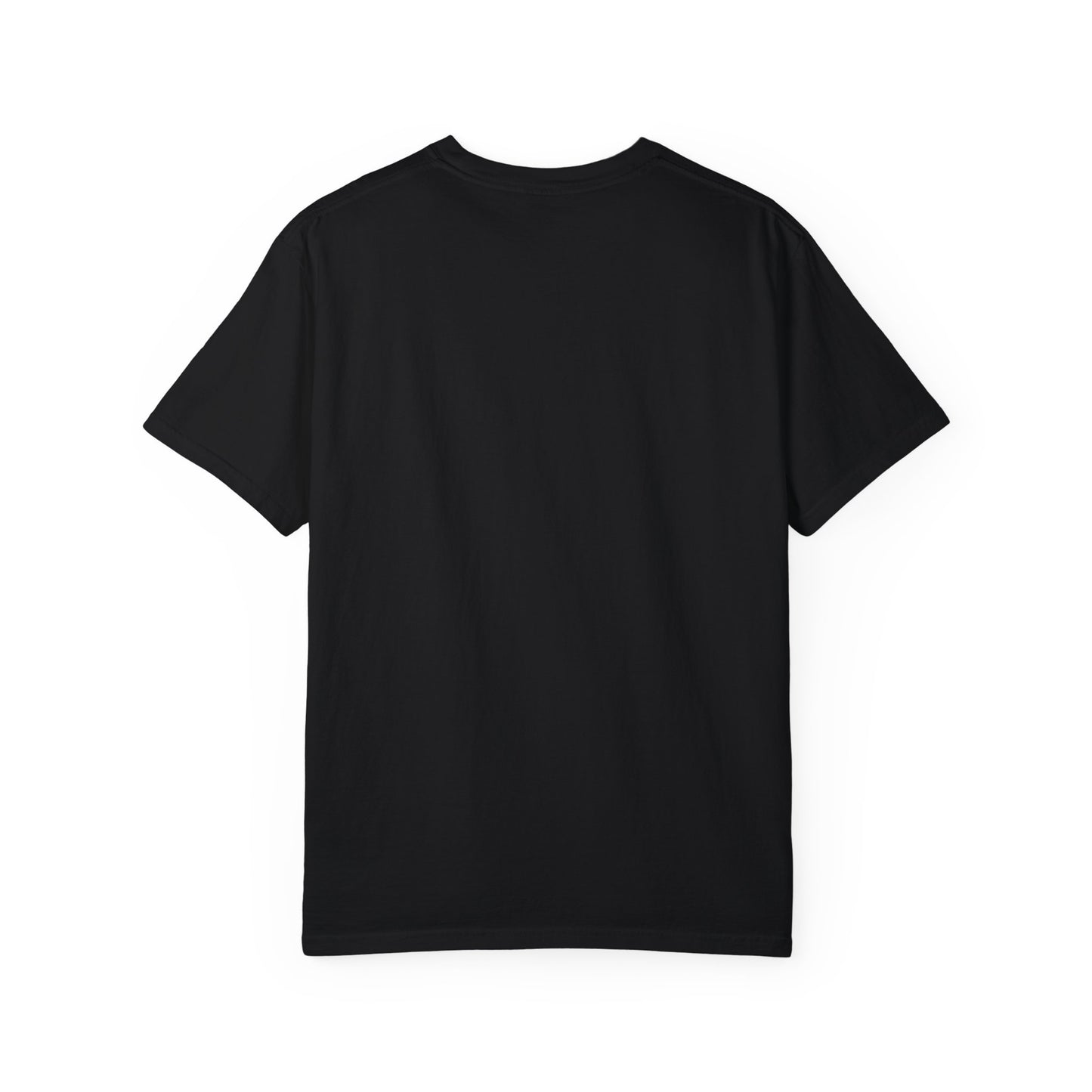 May the Lobster be with You - T-shirt