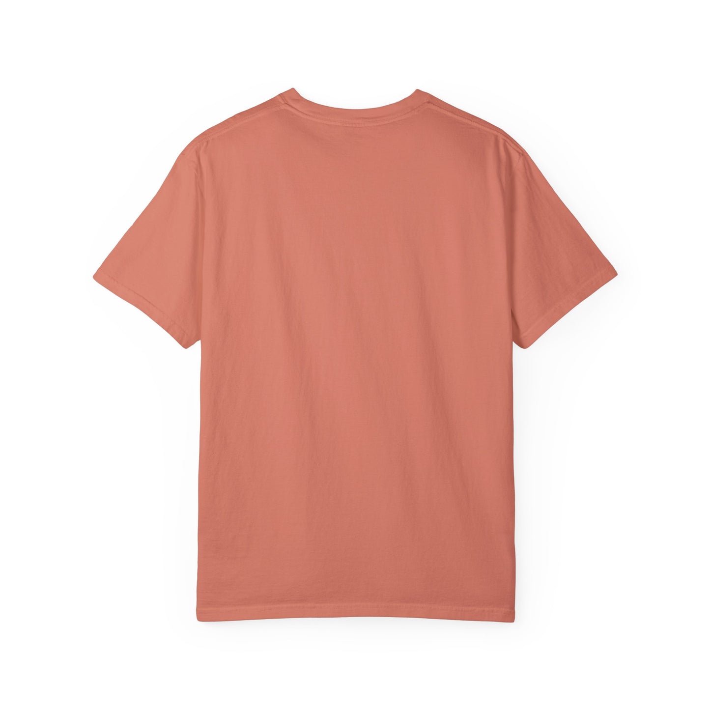 Maine's Best Spots - MOODY BEACH - T-shirt