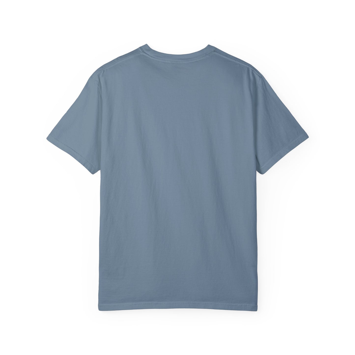 Maine's Top Spots - T-shirt - CADILLAC MOUNTAIN