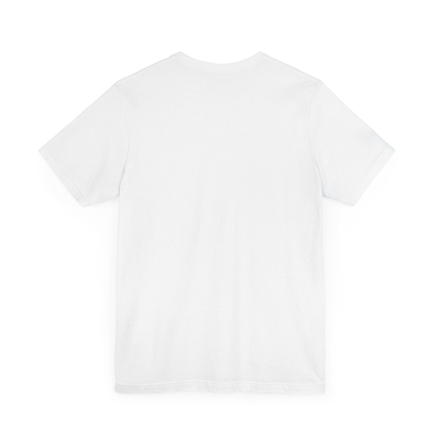 Maine State Park - WOLFE'S NECK WOODS Visitor Pass Graphic Tee