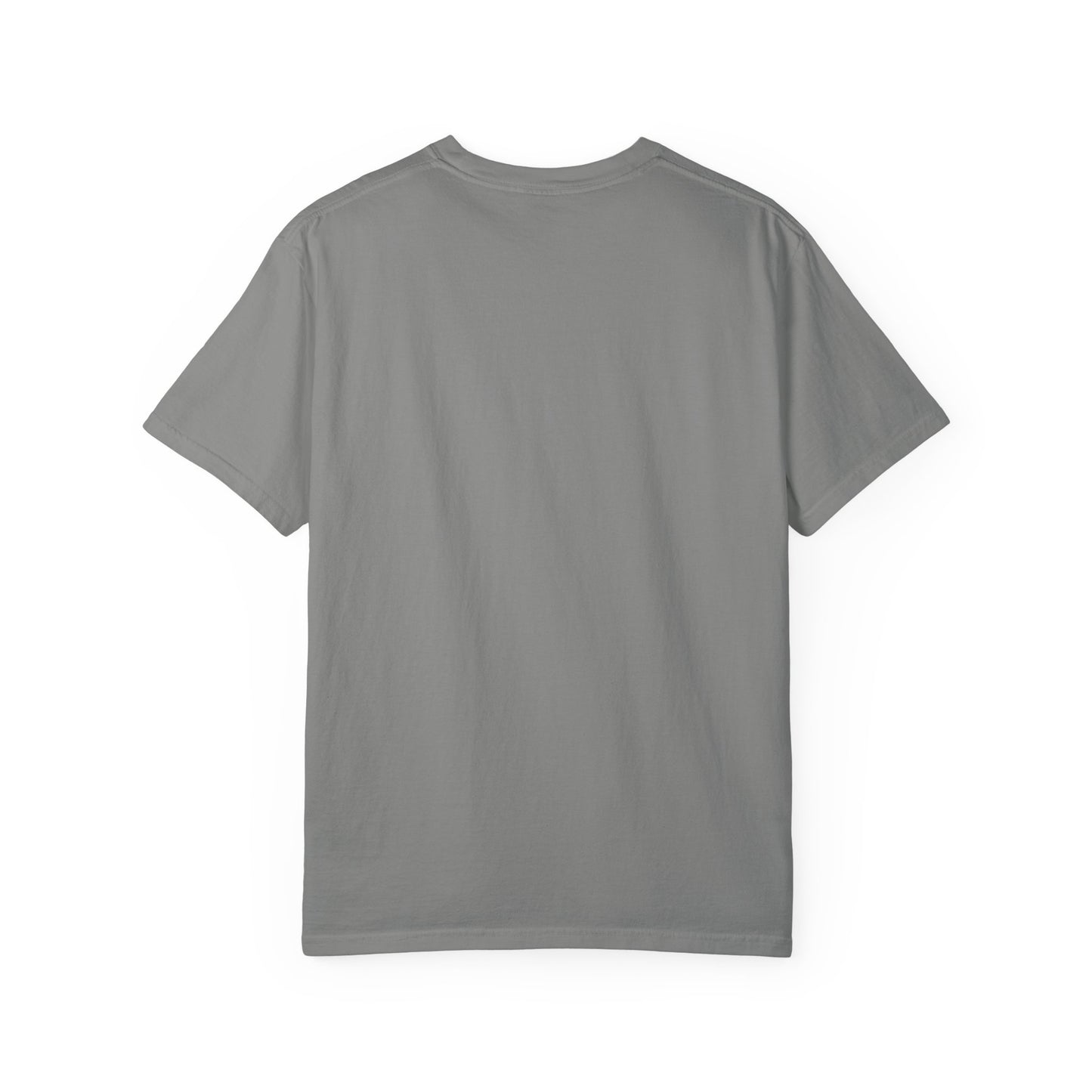 Acadia National Park Top Trails - T-shirt - GOLF COURSE TRAIL