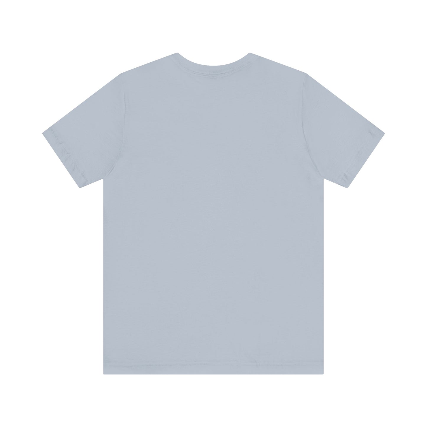 Maine State Park -DAMARISCOTTA LAKE Visitor Pass Graphic Tee