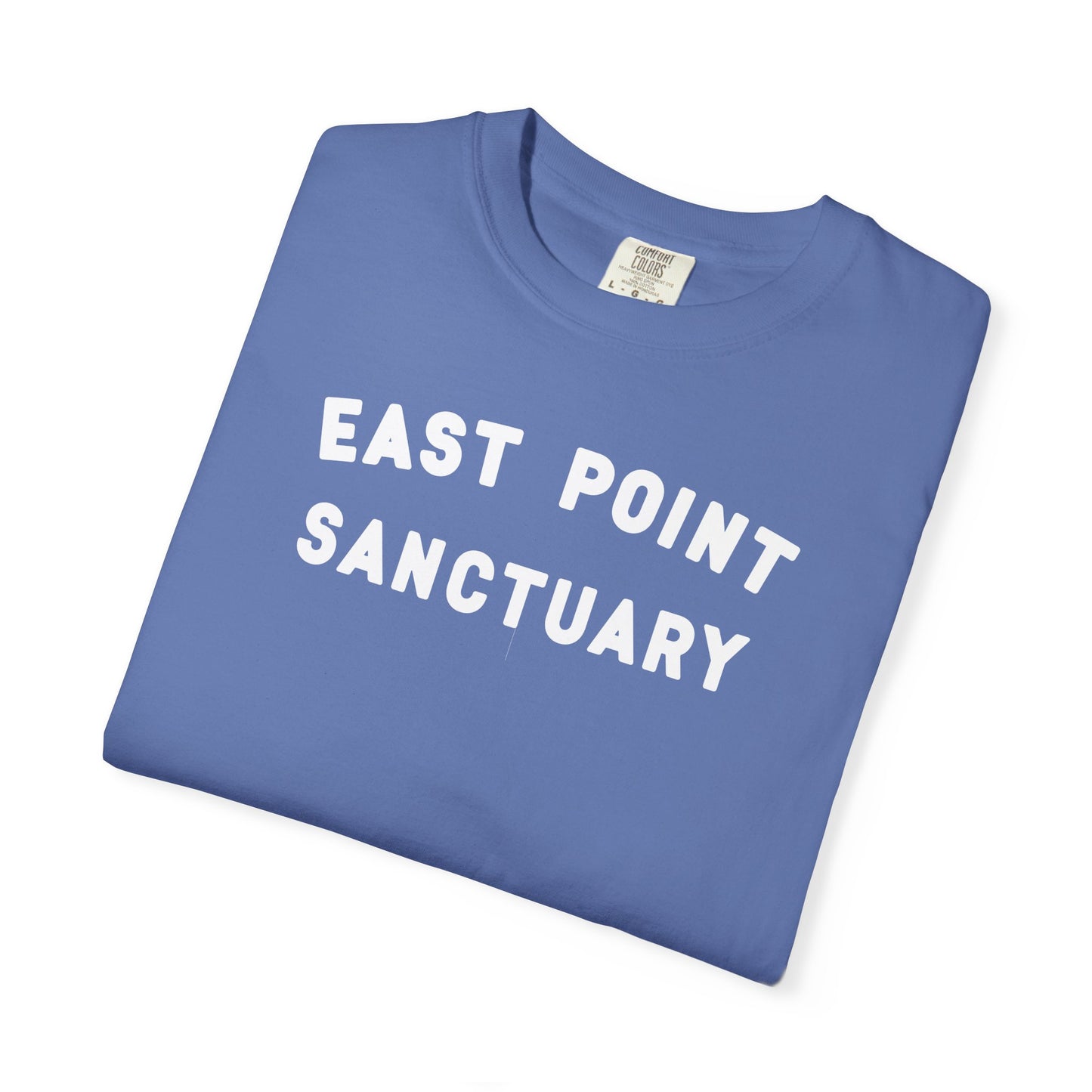 East Point Sanctuary - A Top Spot in Maine - Biddeford