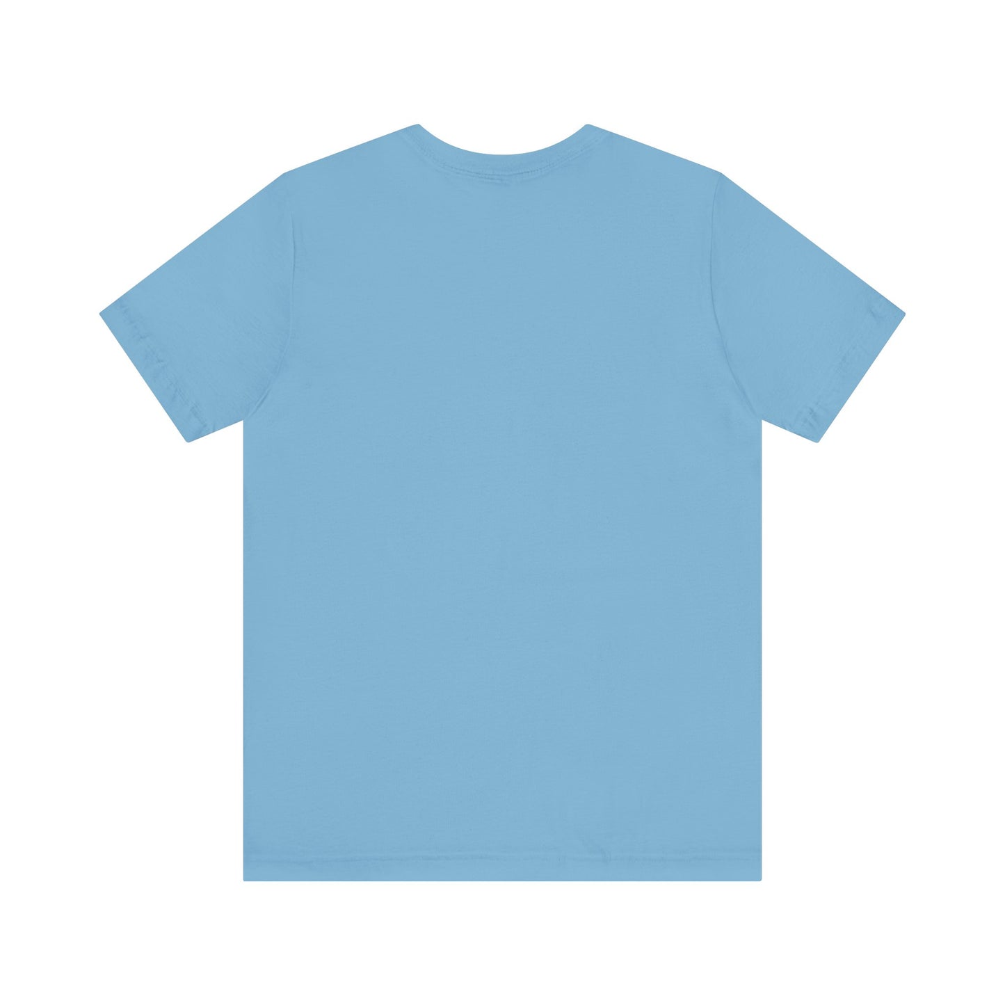 Maine State Park - WOLFE'S NECK WOODS Visitor Pass Graphic Tee