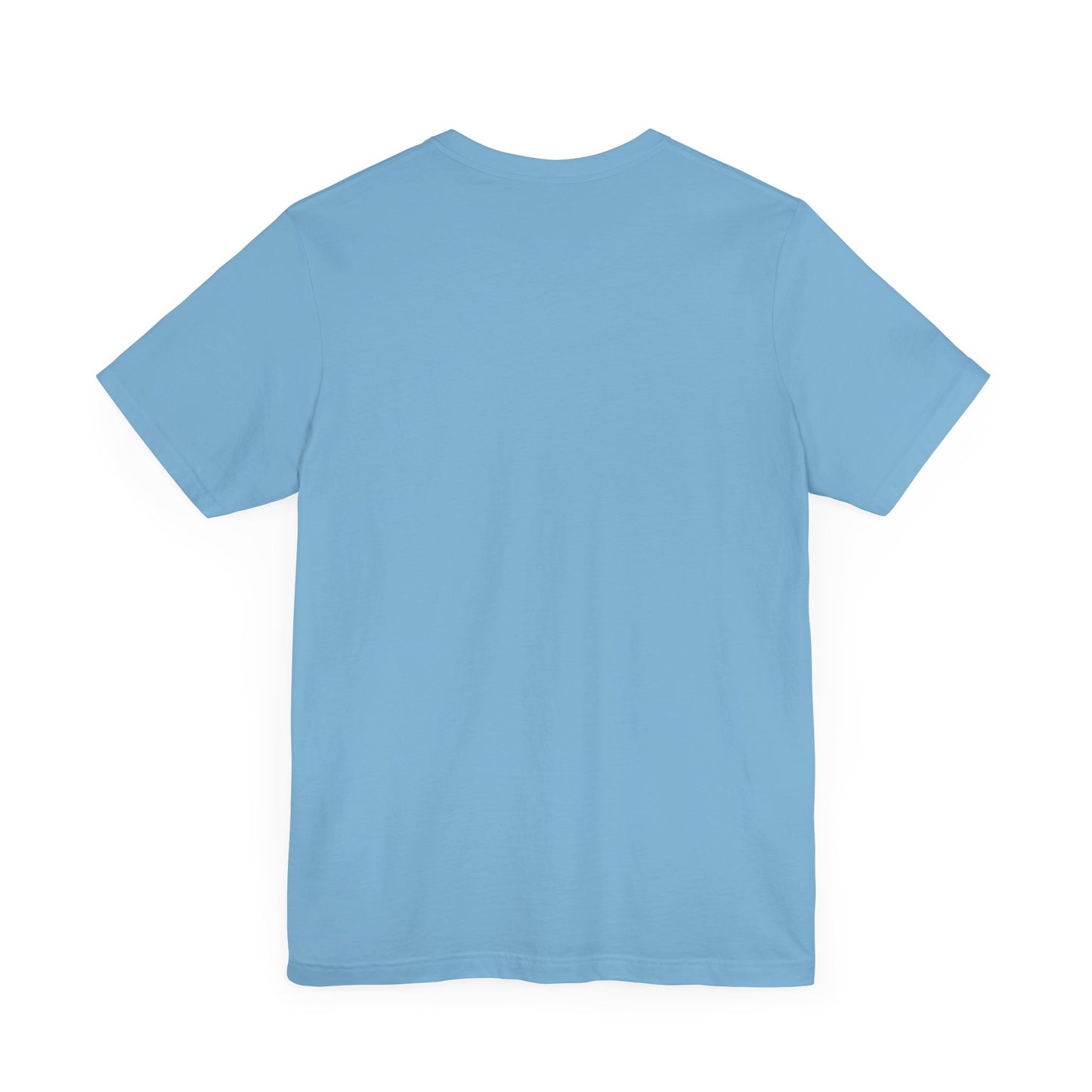 Maine State Park -DAMARISCOTTA LAKE Visitor Pass Graphic Tee