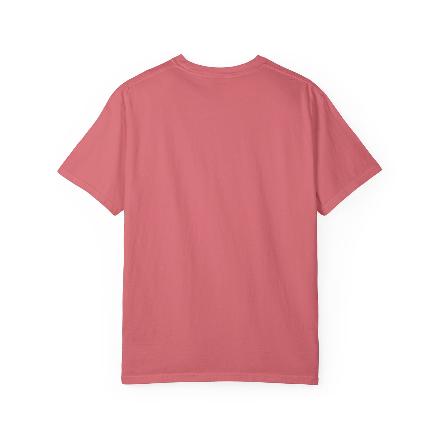 ROCKLAND MAINE - T-shirt