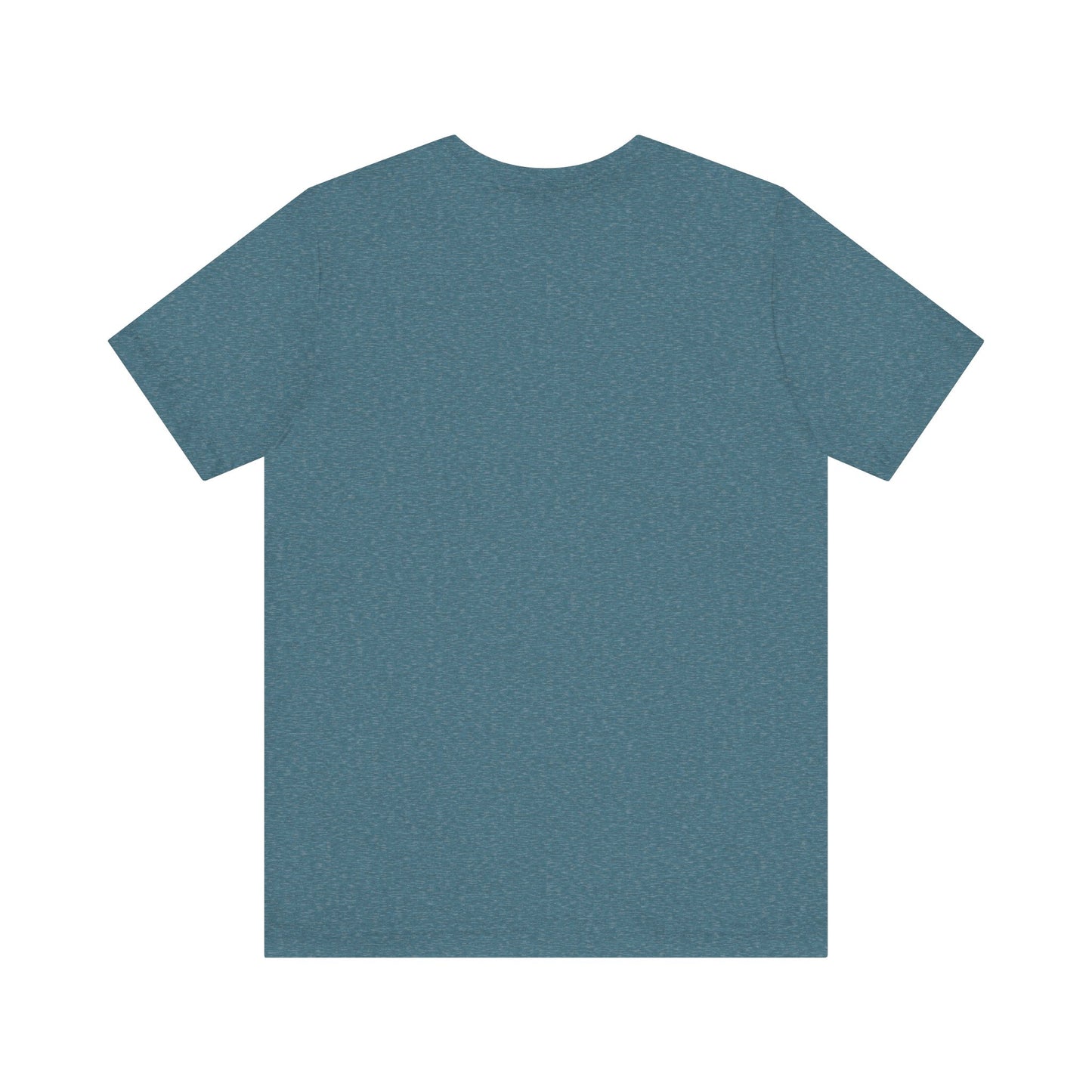 Maine State Park -DAMARISCOTTA LAKE Visitor Pass Graphic Tee
