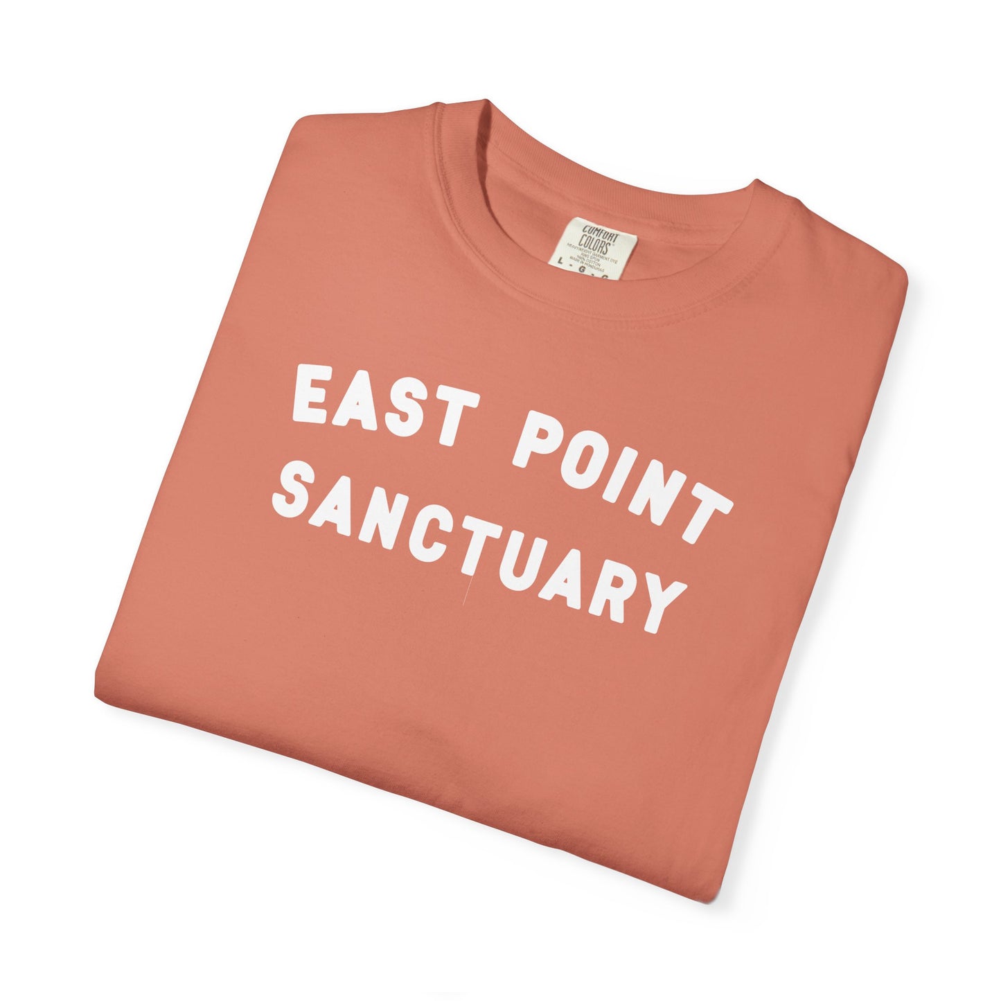 East Point Sanctuary - A Top Spot in Maine - Biddeford