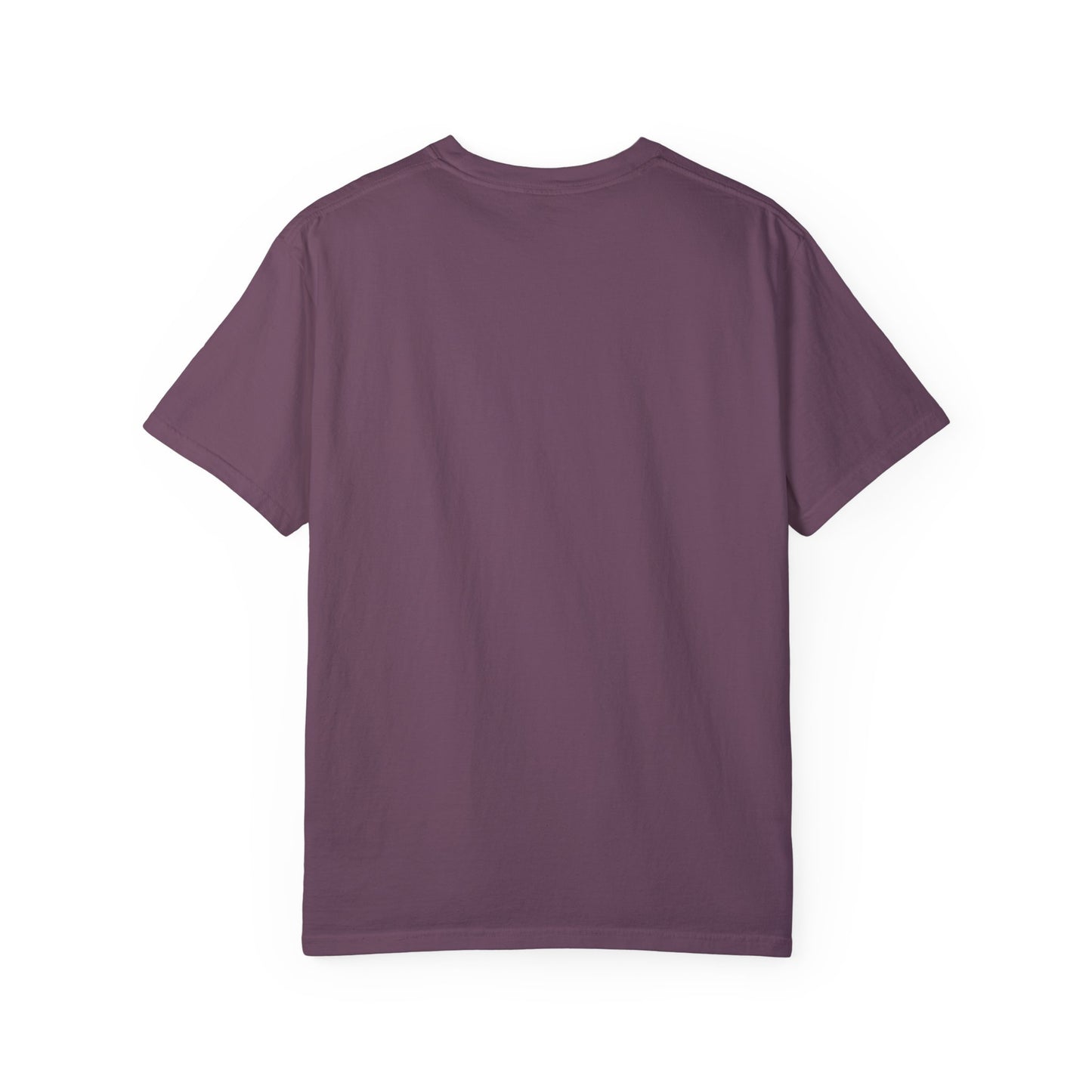 ROCKLAND MAINE - T-shirt