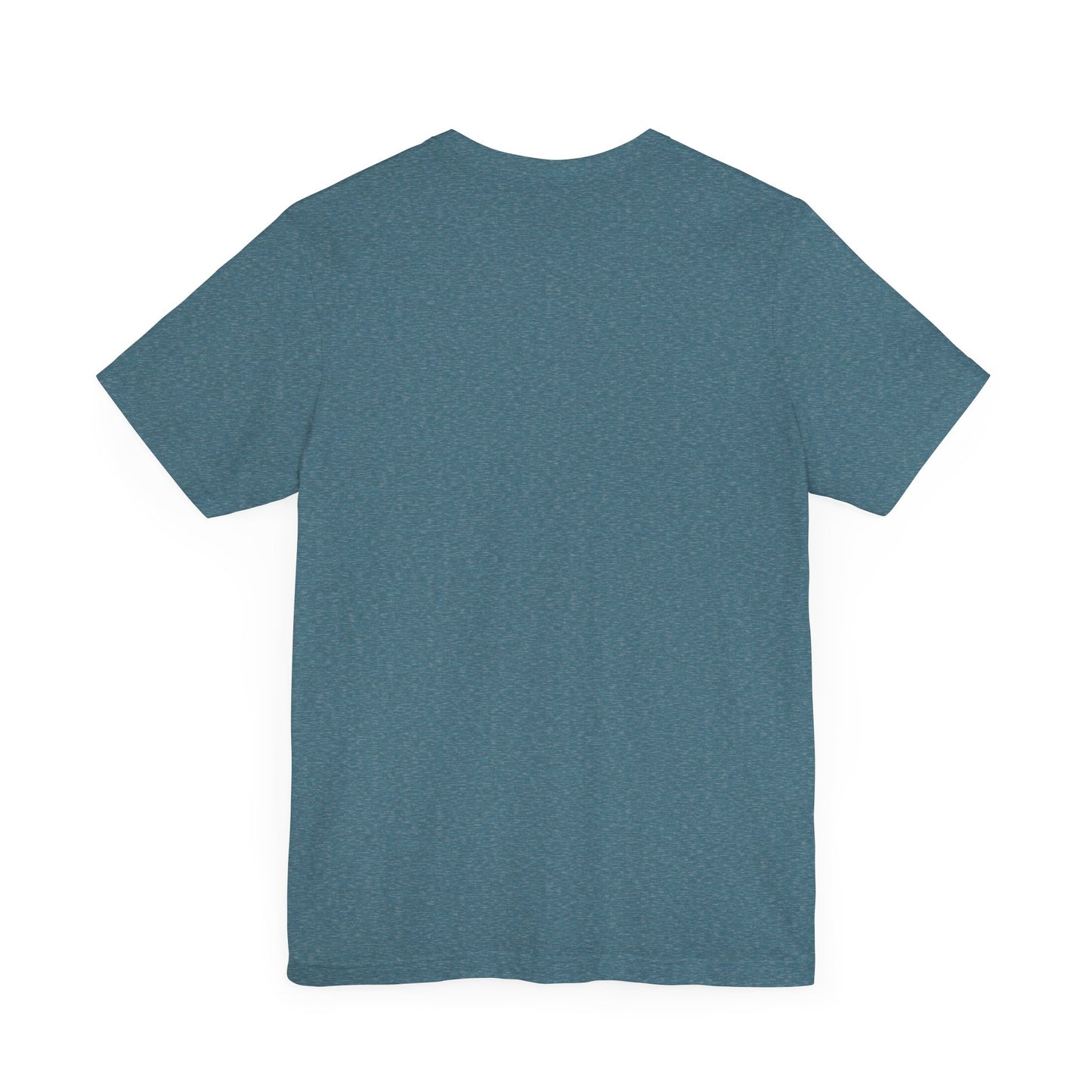 Maine State Park -DAMARISCOTTA LAKE Visitor Pass Graphic Tee