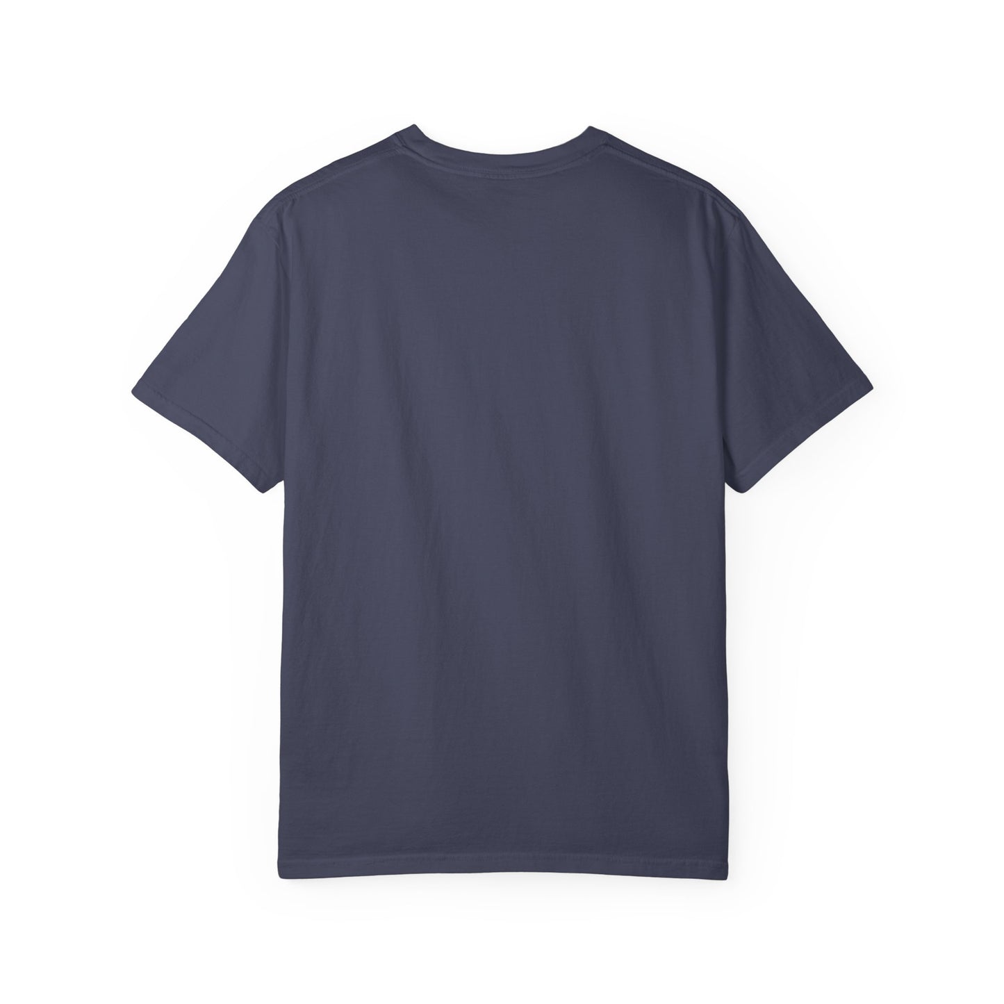 Acadia National Park Top Trails - T-shirt - GOLF COURSE TRAIL