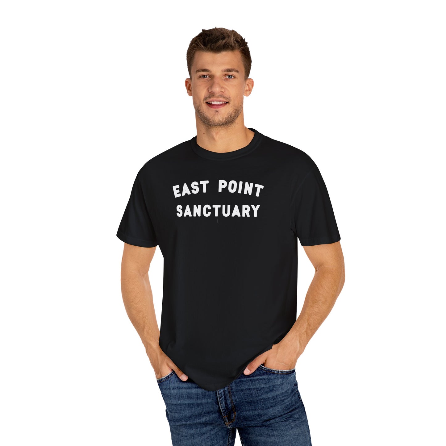 East Point Sanctuary - A Top Spot in Maine - Biddeford