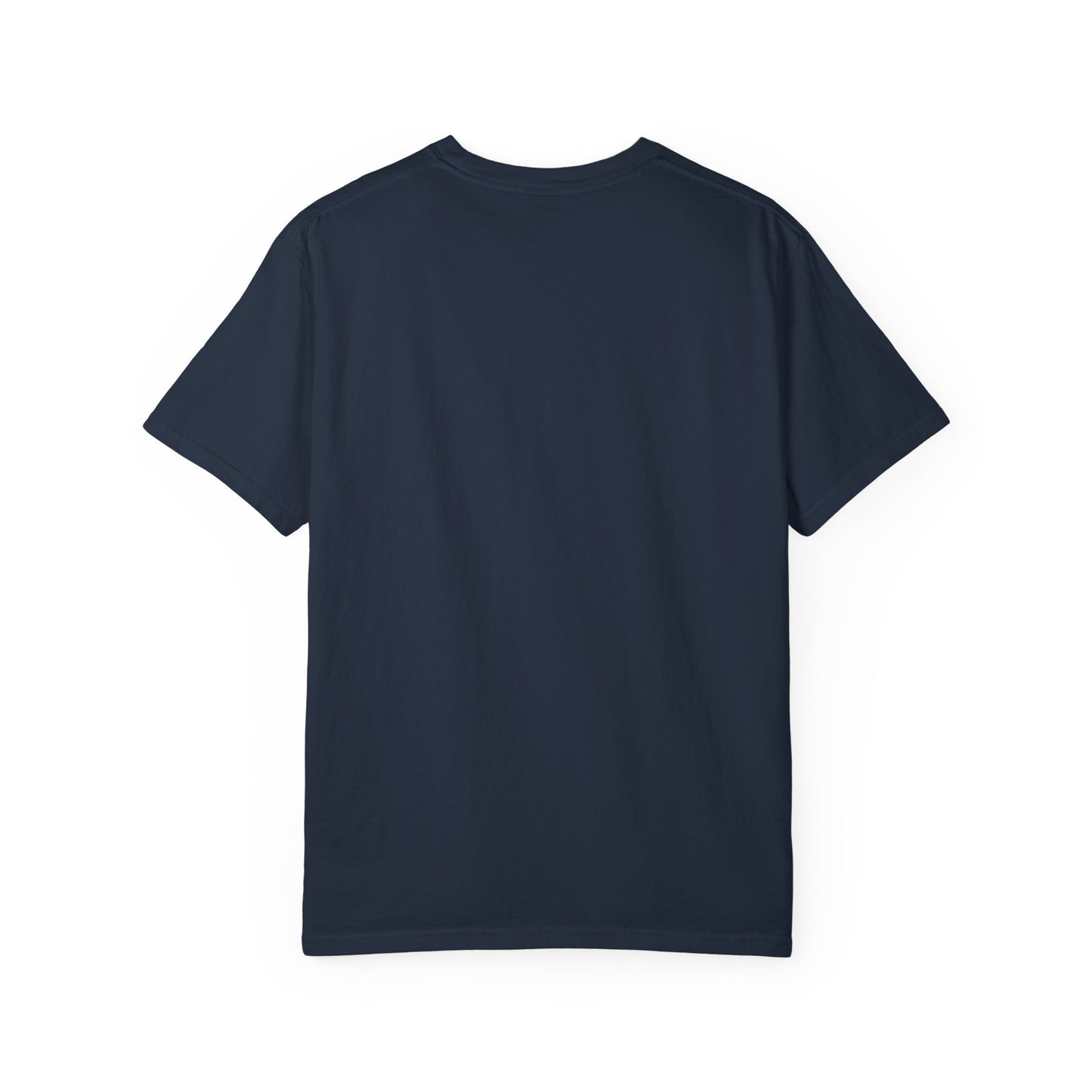 Acadia National Park Top Trails - T-shirt - GOLF COURSE TRAIL