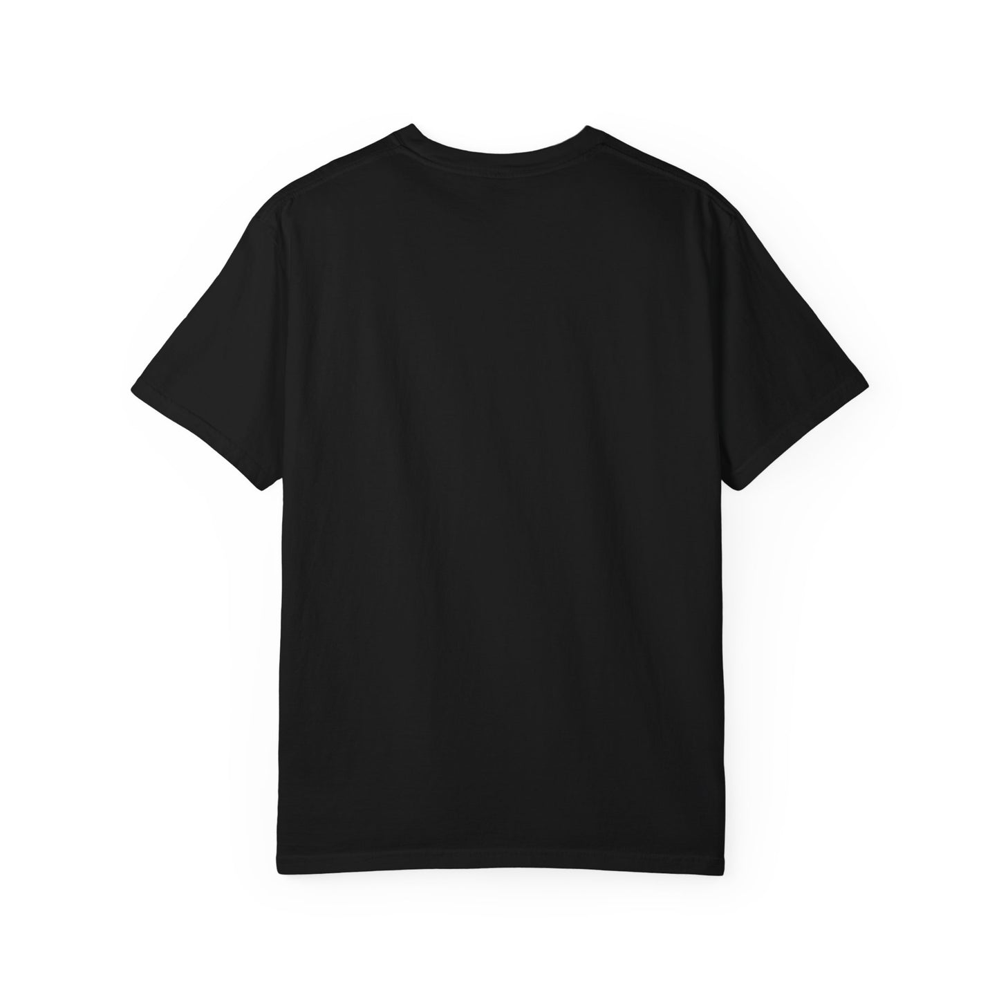 Acadia National Park Top Trails - T-shirt - GOLF COURSE TRAIL