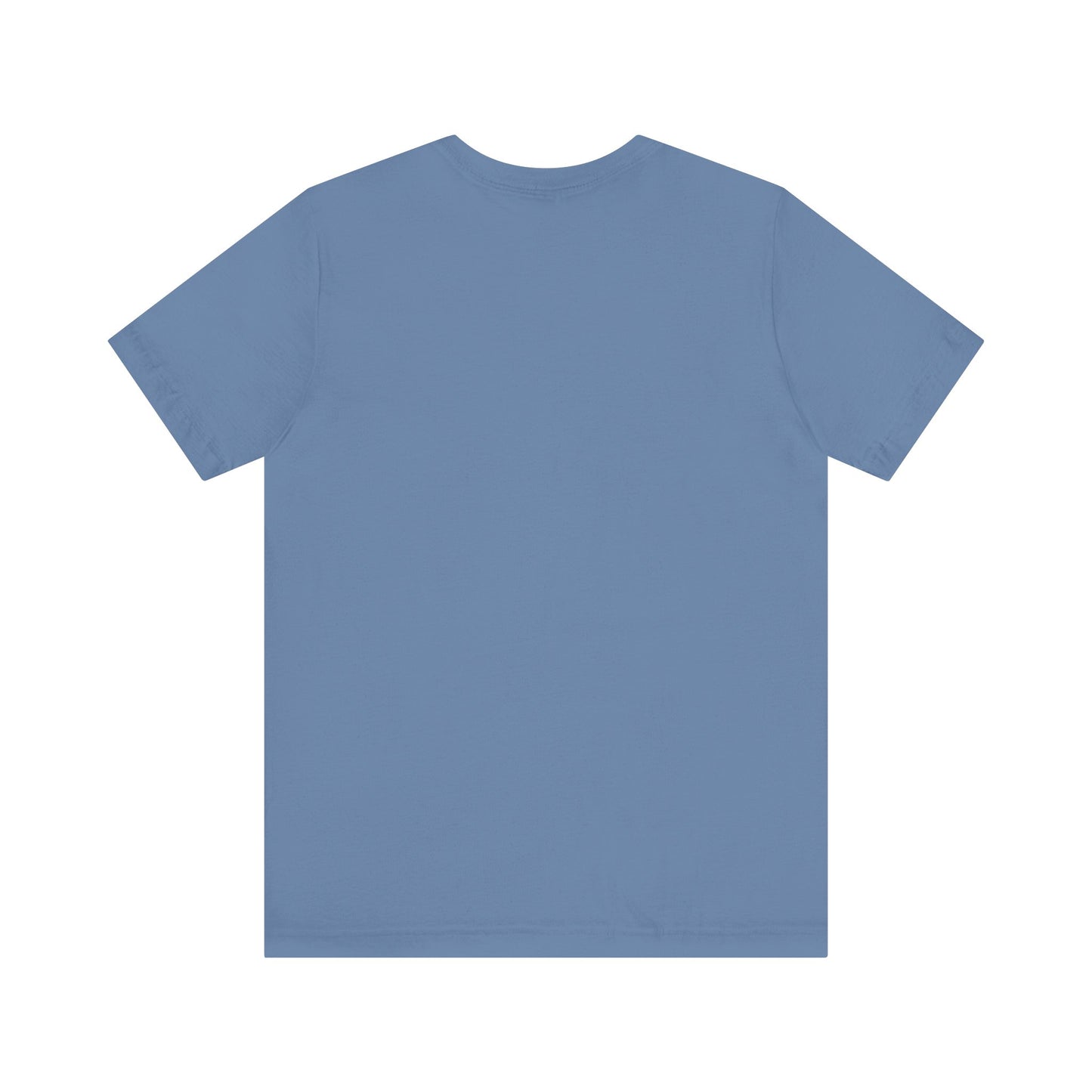 Maine State Park - WOLFE'S NECK WOODS Visitor Pass Graphic Tee