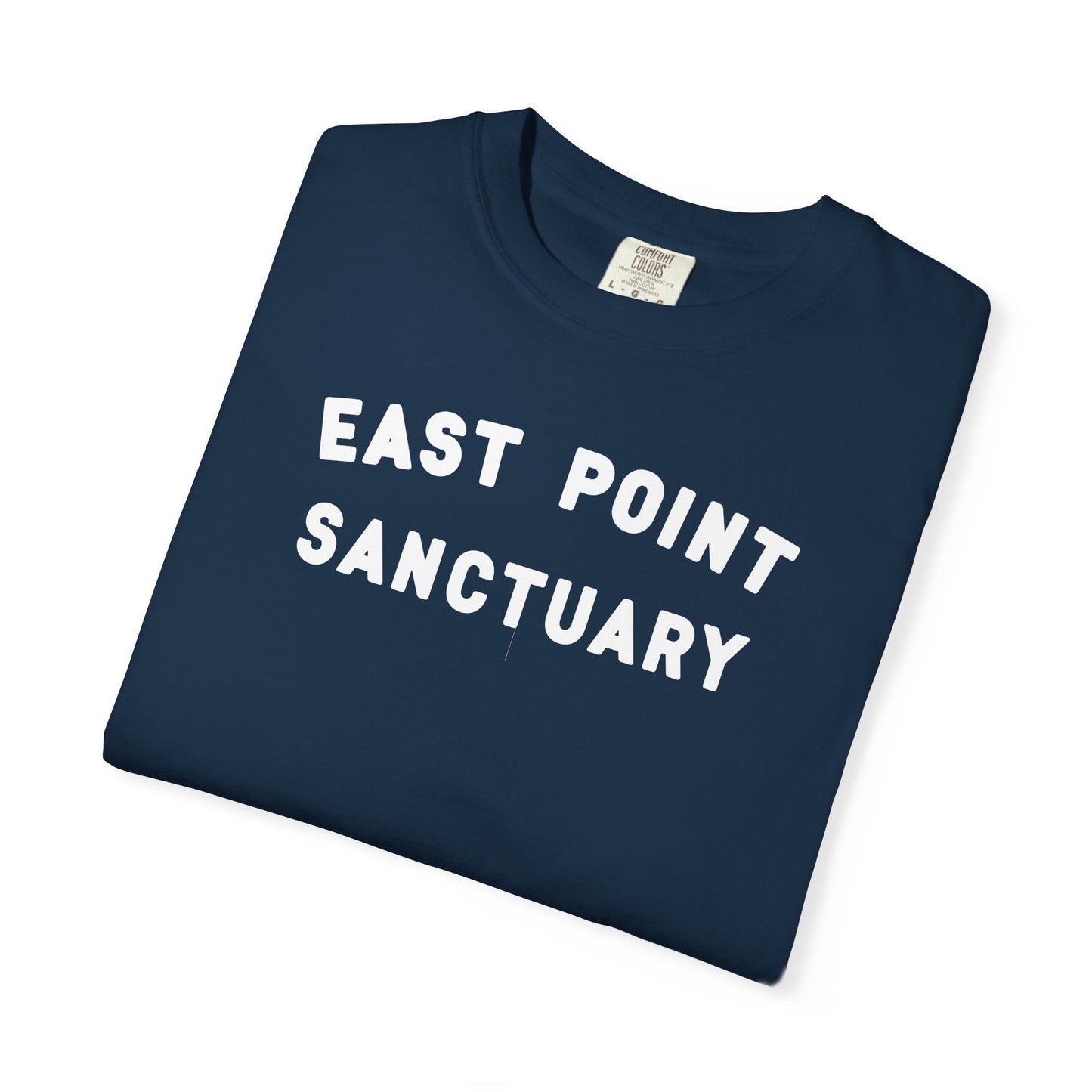 East Point Sanctuary - A Top Spot in Maine - Biddeford