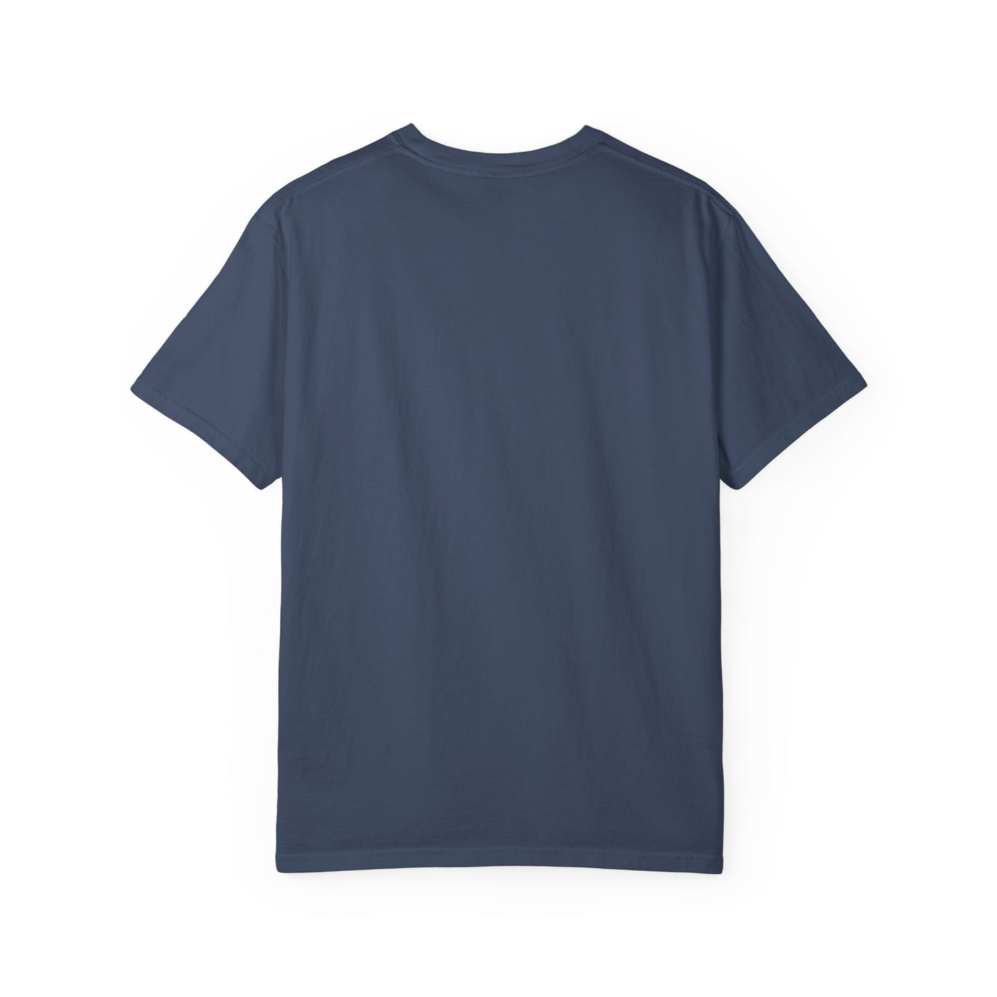 Acadia National Park Top Trails - T-shirt - GOLF COURSE TRAIL