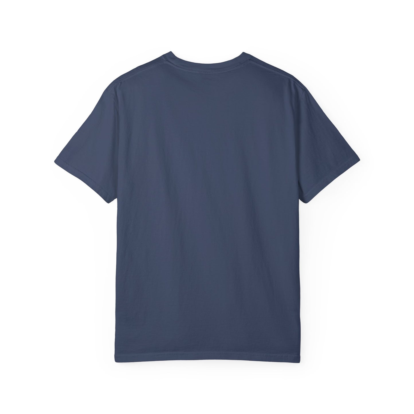 STOCKHOLM MAINE - MAINE WORLD TOUR COLLECTION