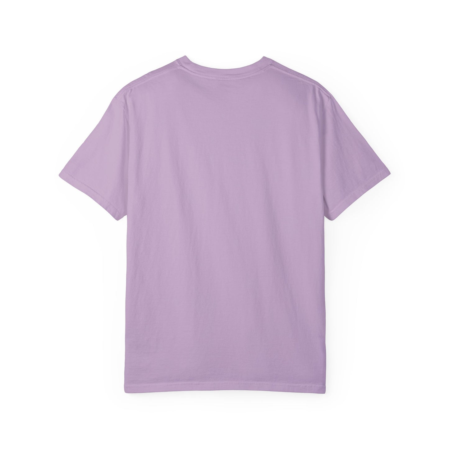 SWEDEN MAINE - MAINE WORLD TOUR COLLECTION