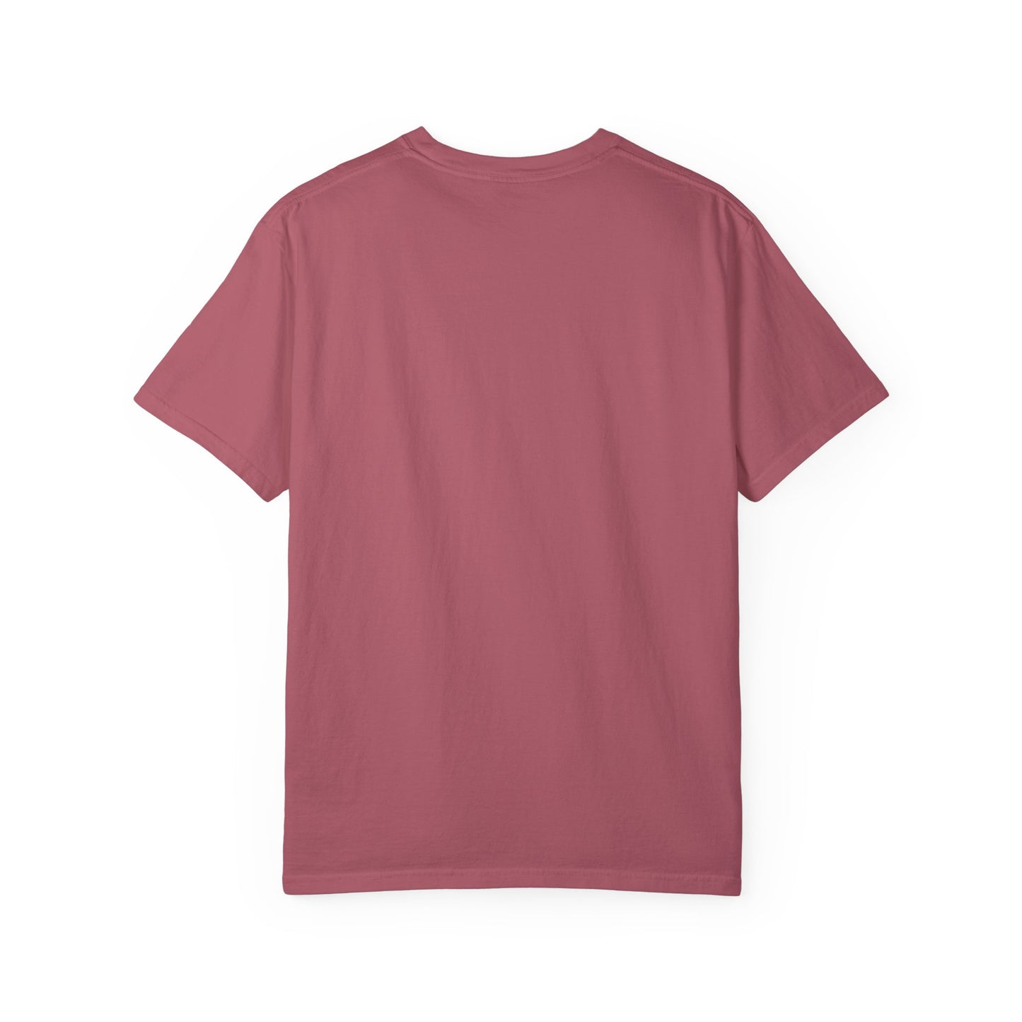 ACADIA MAINE - T-shirt