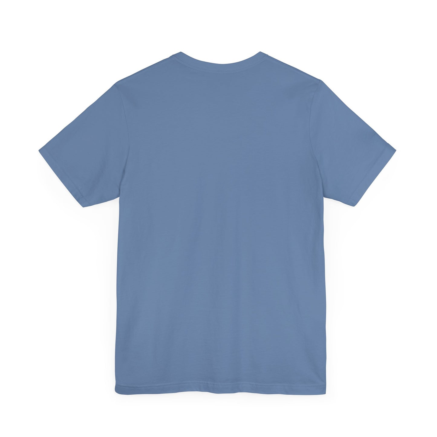 Maine State Park - BRADBURY MOUNTAIN Visitor Pass Graphic Tee