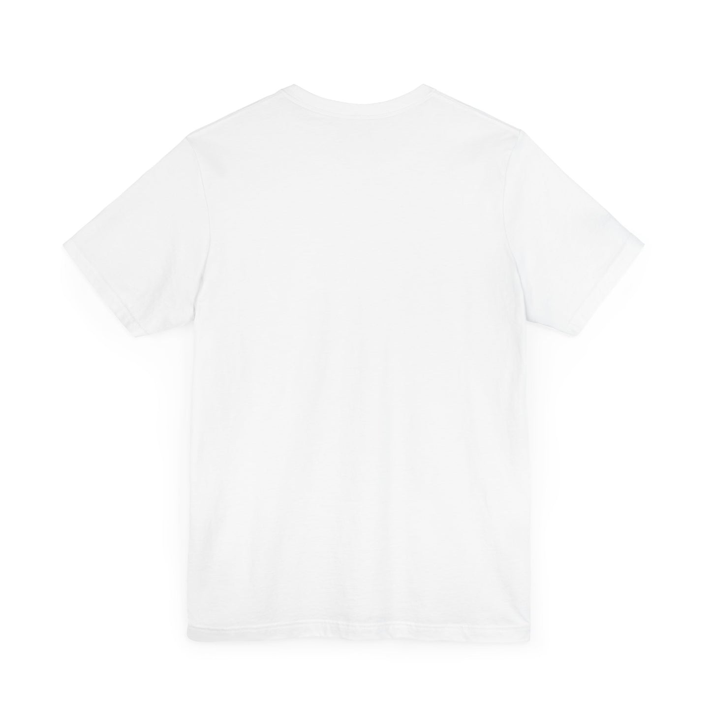 Rumford Maine Arrowhead Graphic Tee - Unisex Short Sleeve T-Shirt