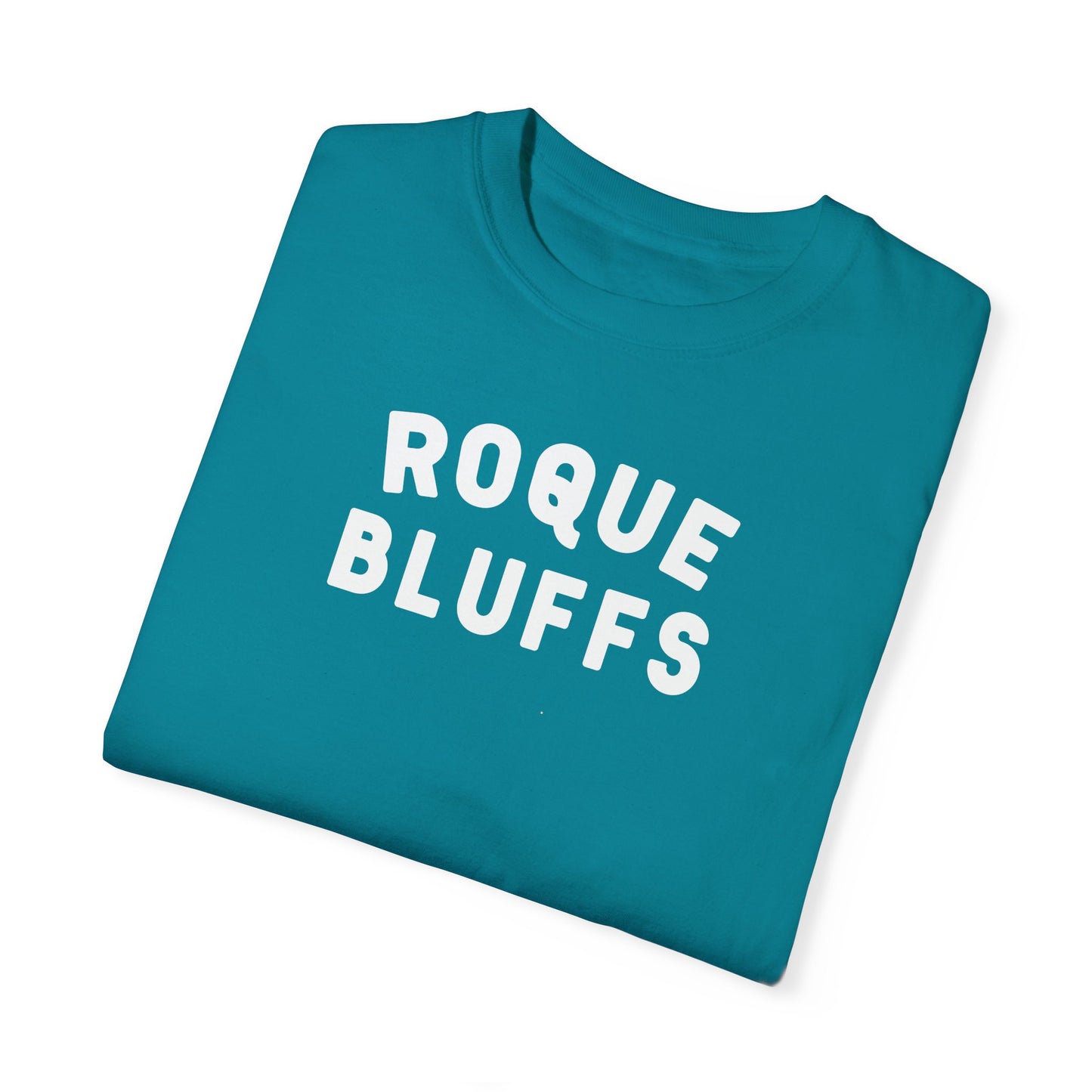 Roque Bluffs - Maine's Top Places