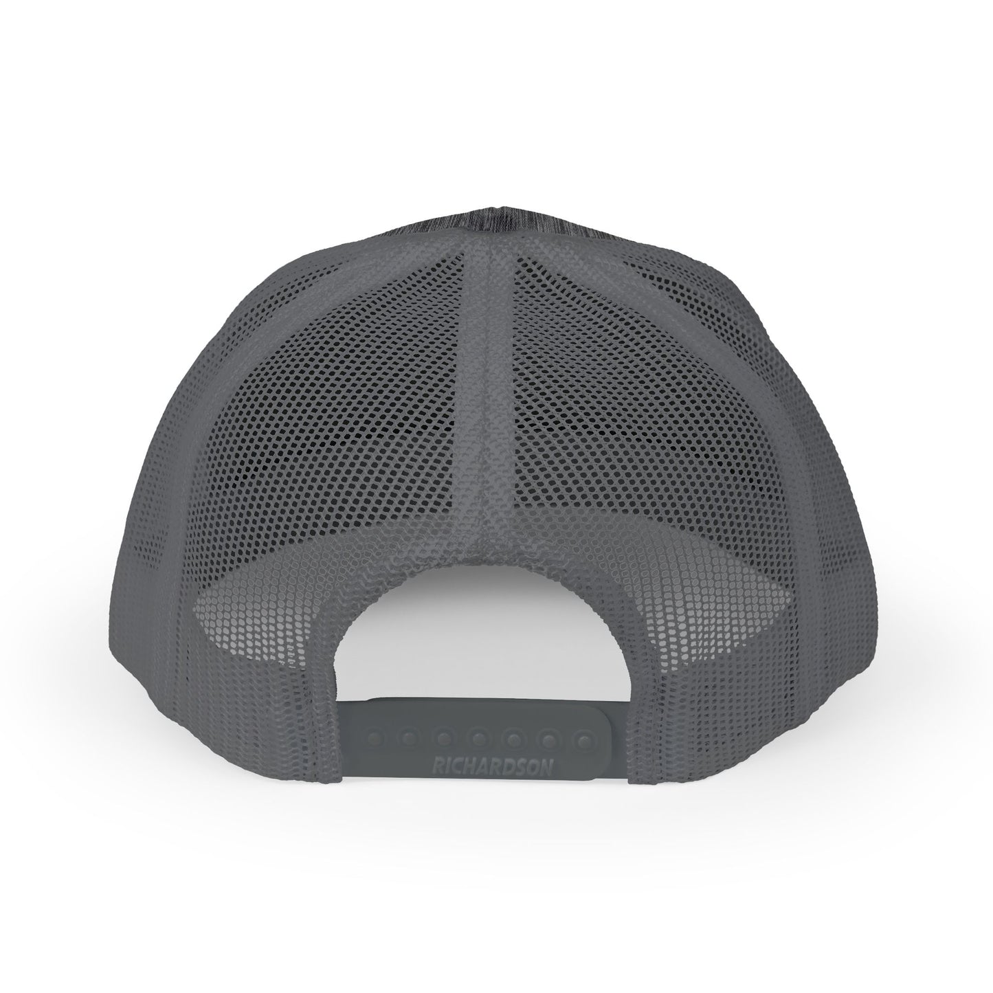 Lobster Whisperer Snapback Trucker Cap