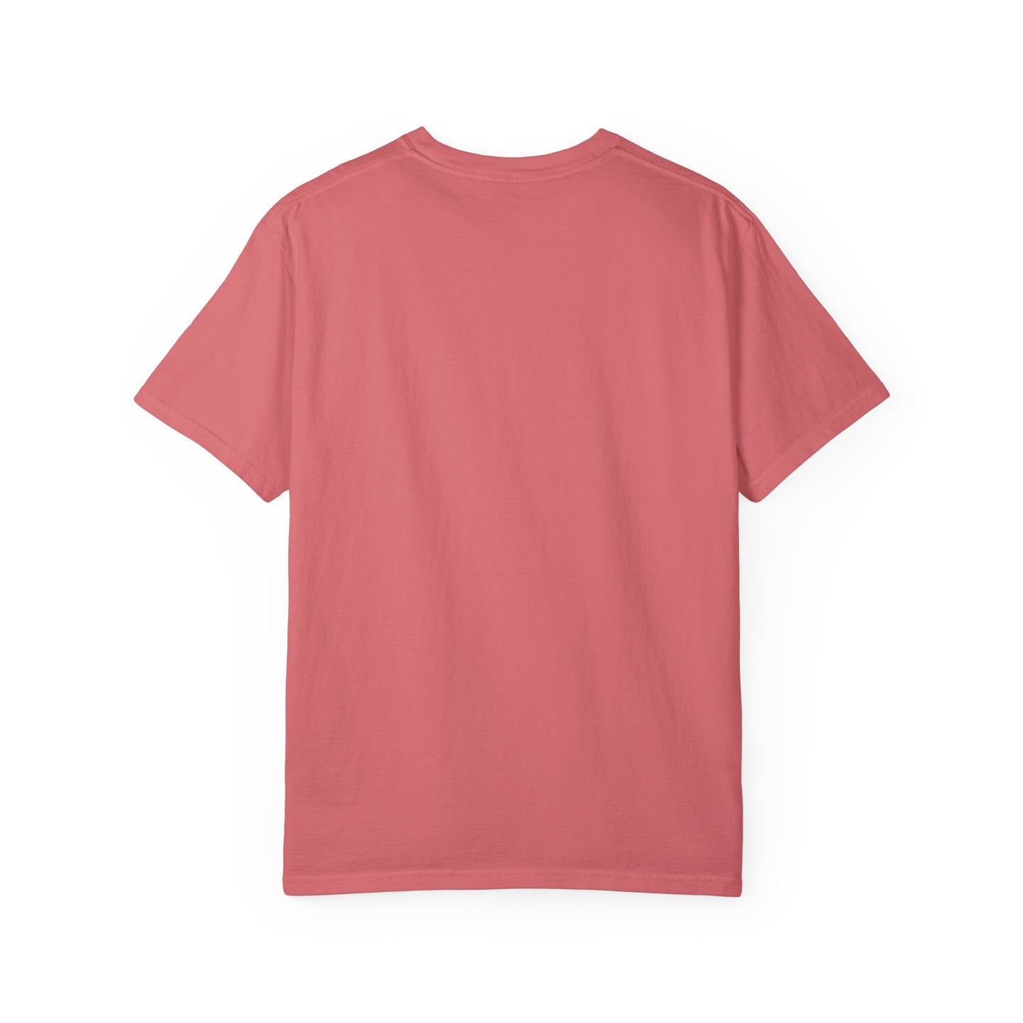 HERMON MAINE tee