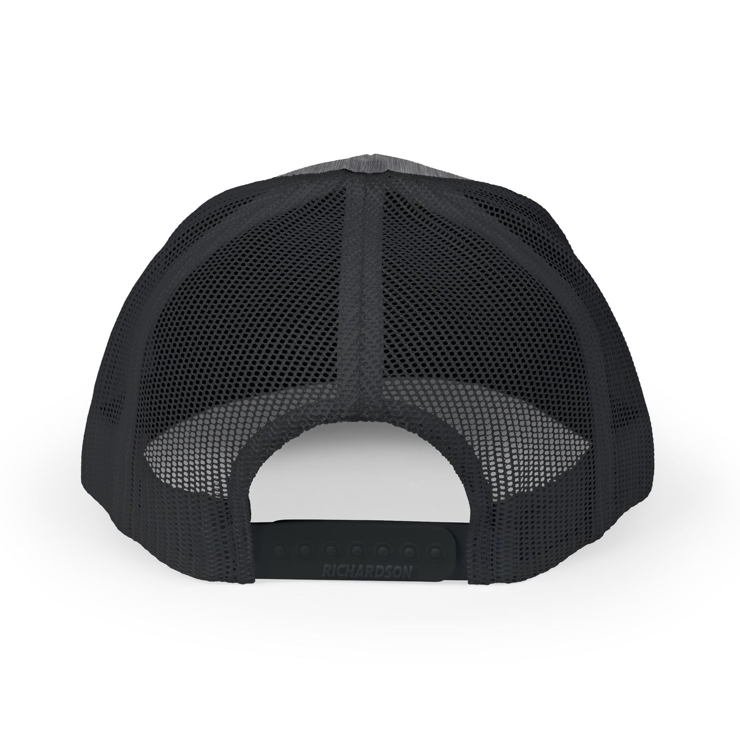 Lobster Vibes Snapback Trucker Cap