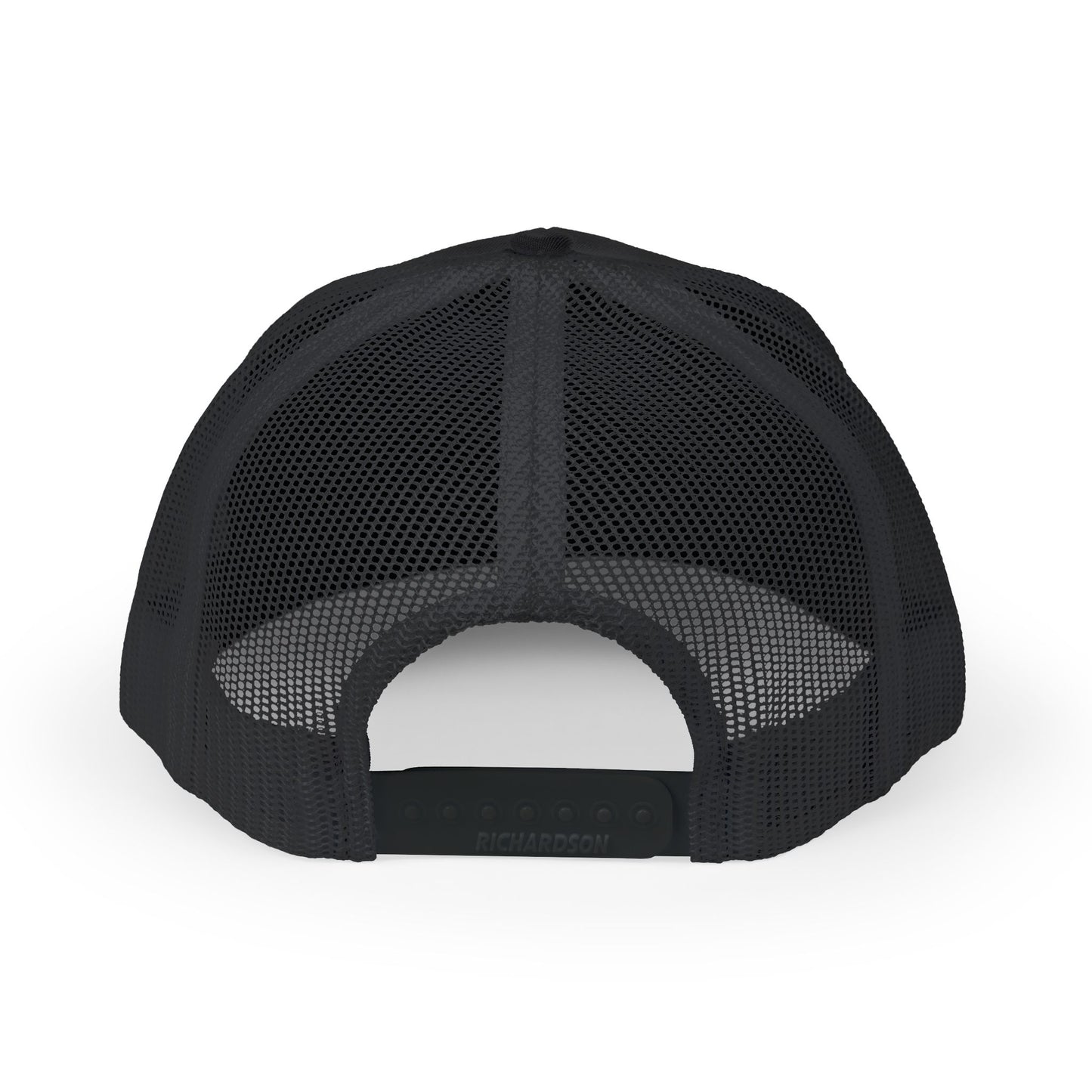 Lobster Whisperer Snapback Trucker Cap