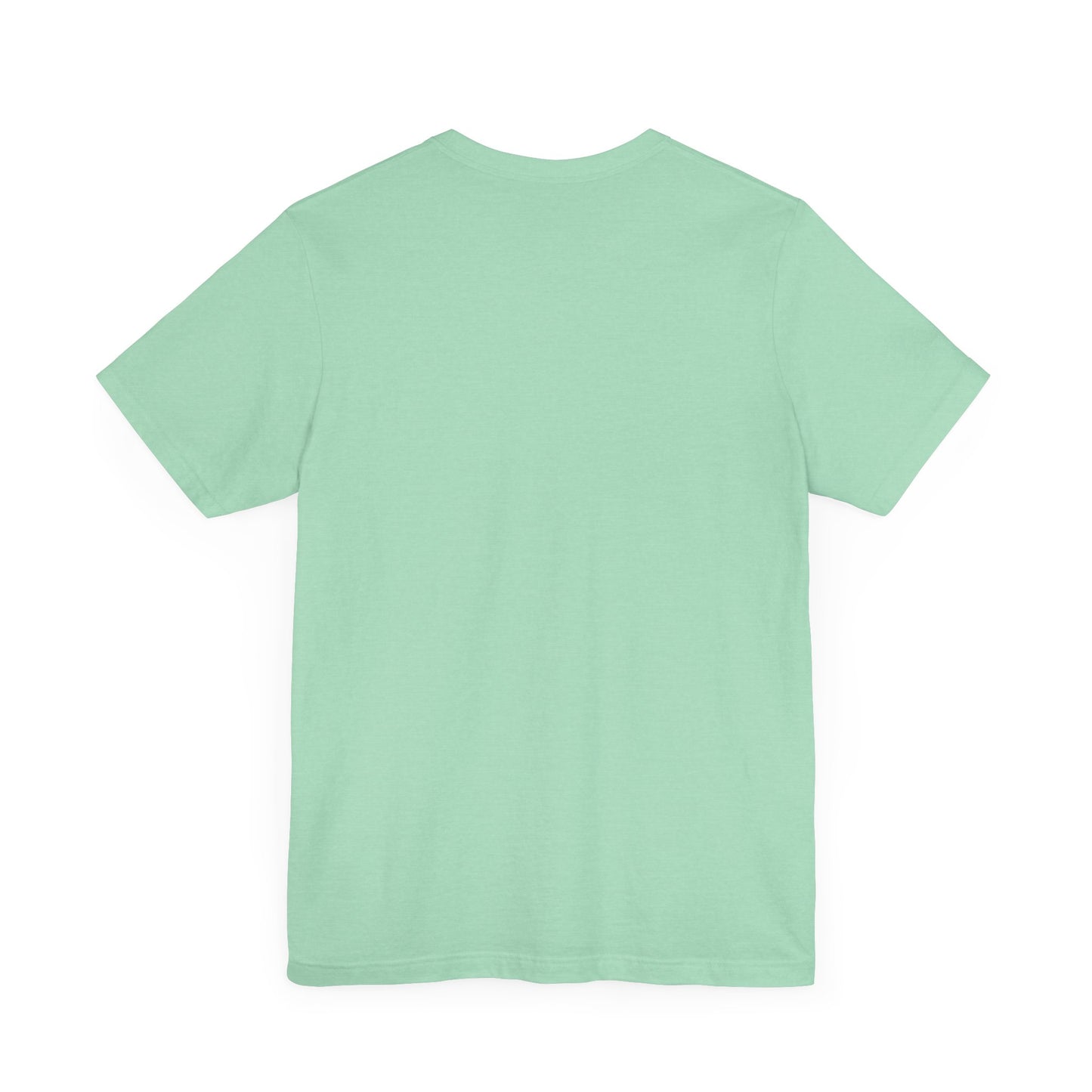 Maine State Park - BRADBURY MOUNTAIN Visitor Pass Graphic Tee