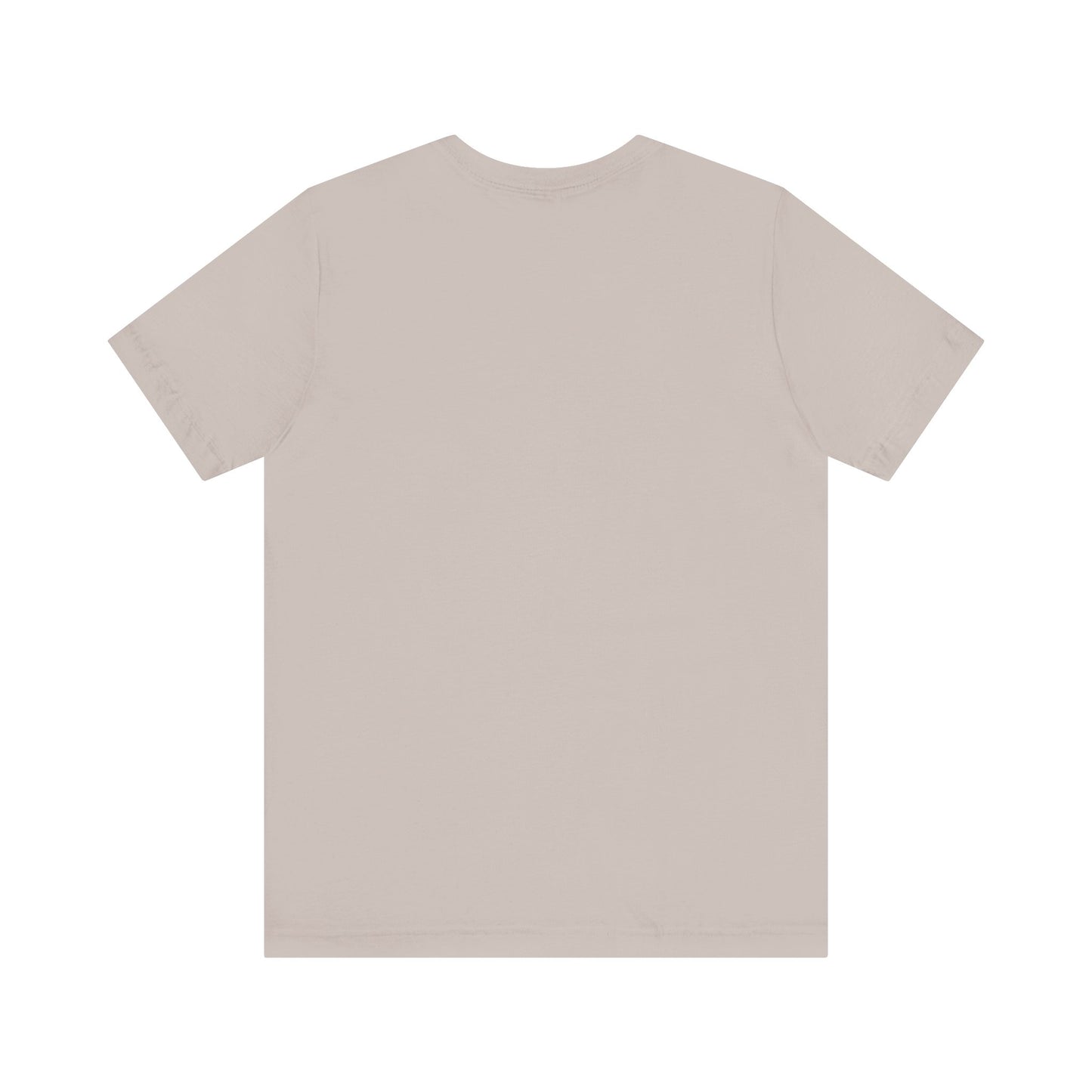 Maine State Park - WOLFE'S NECK WOODS Visitor Pass Graphic Tee