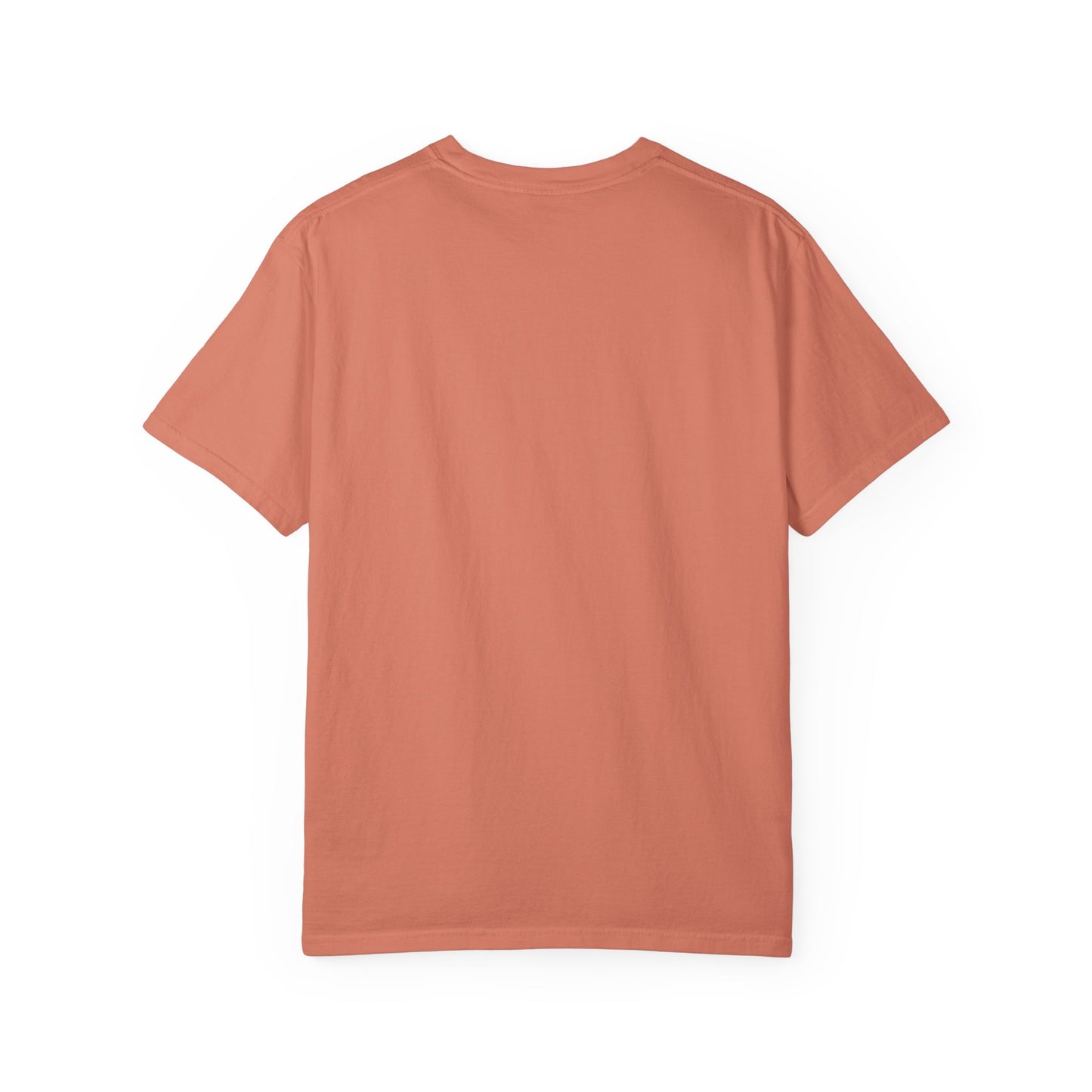 HERMON MAINE tee