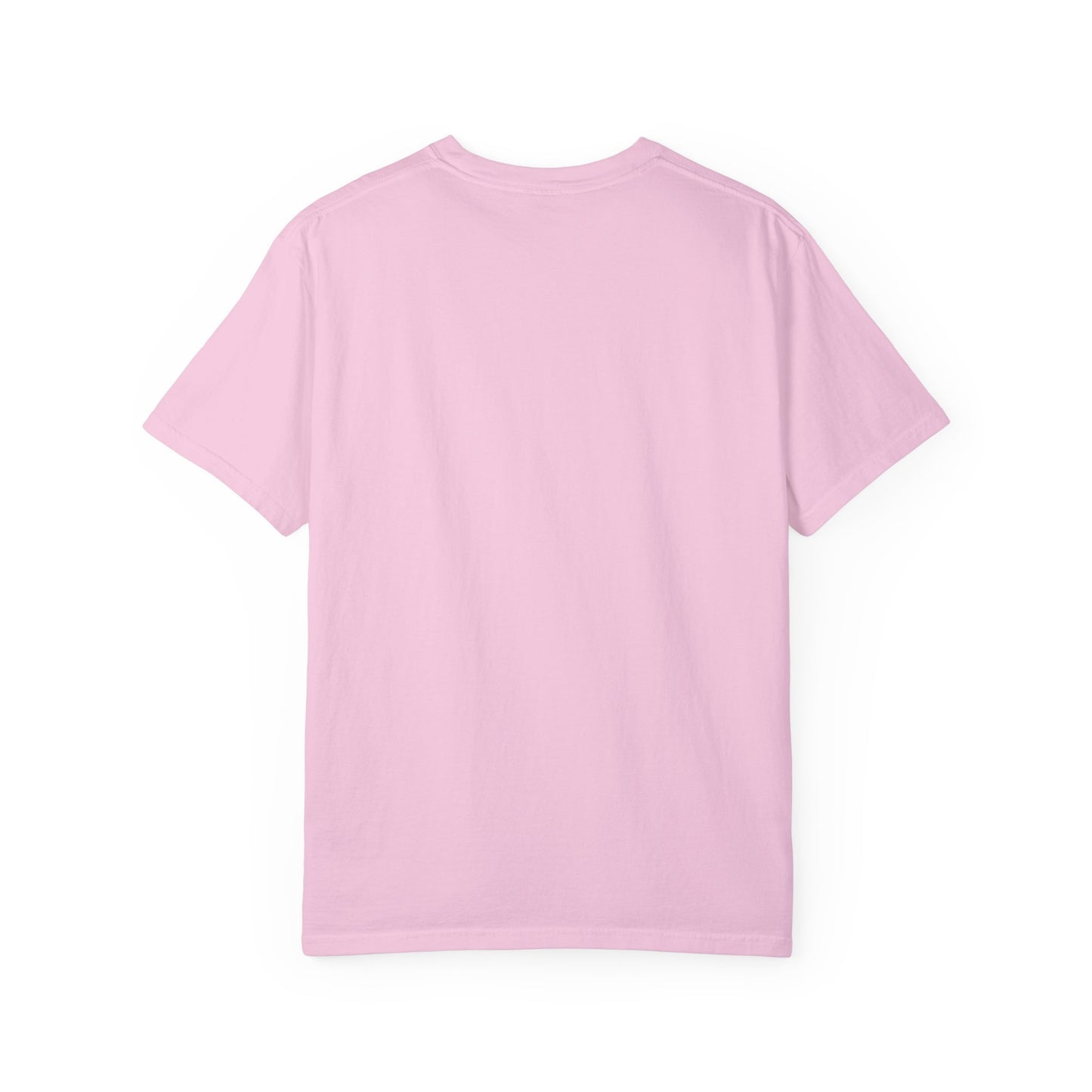 BOOTHBAY MAINE - T-shirt
