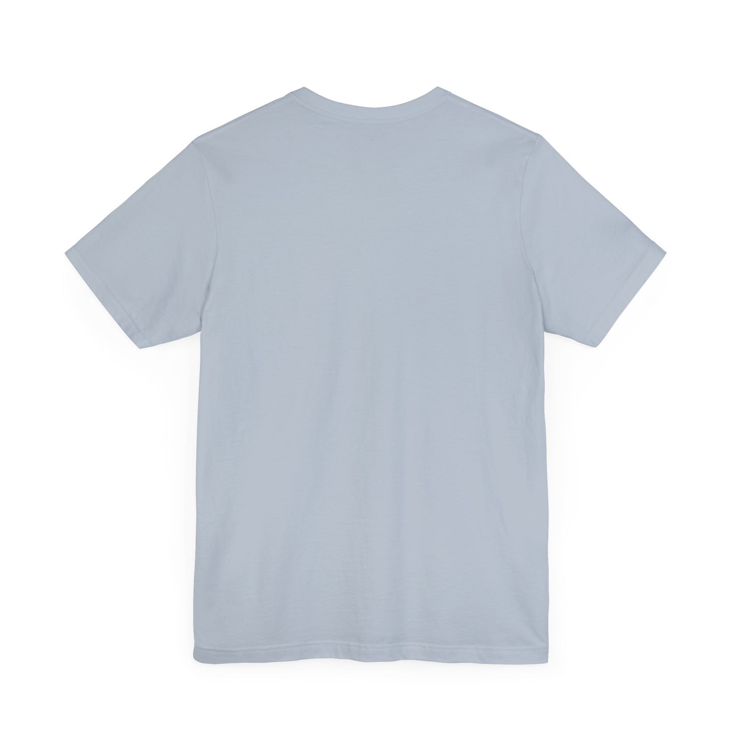 Maine State Park - BRADBURY MOUNTAIN Visitor Pass Graphic Tee