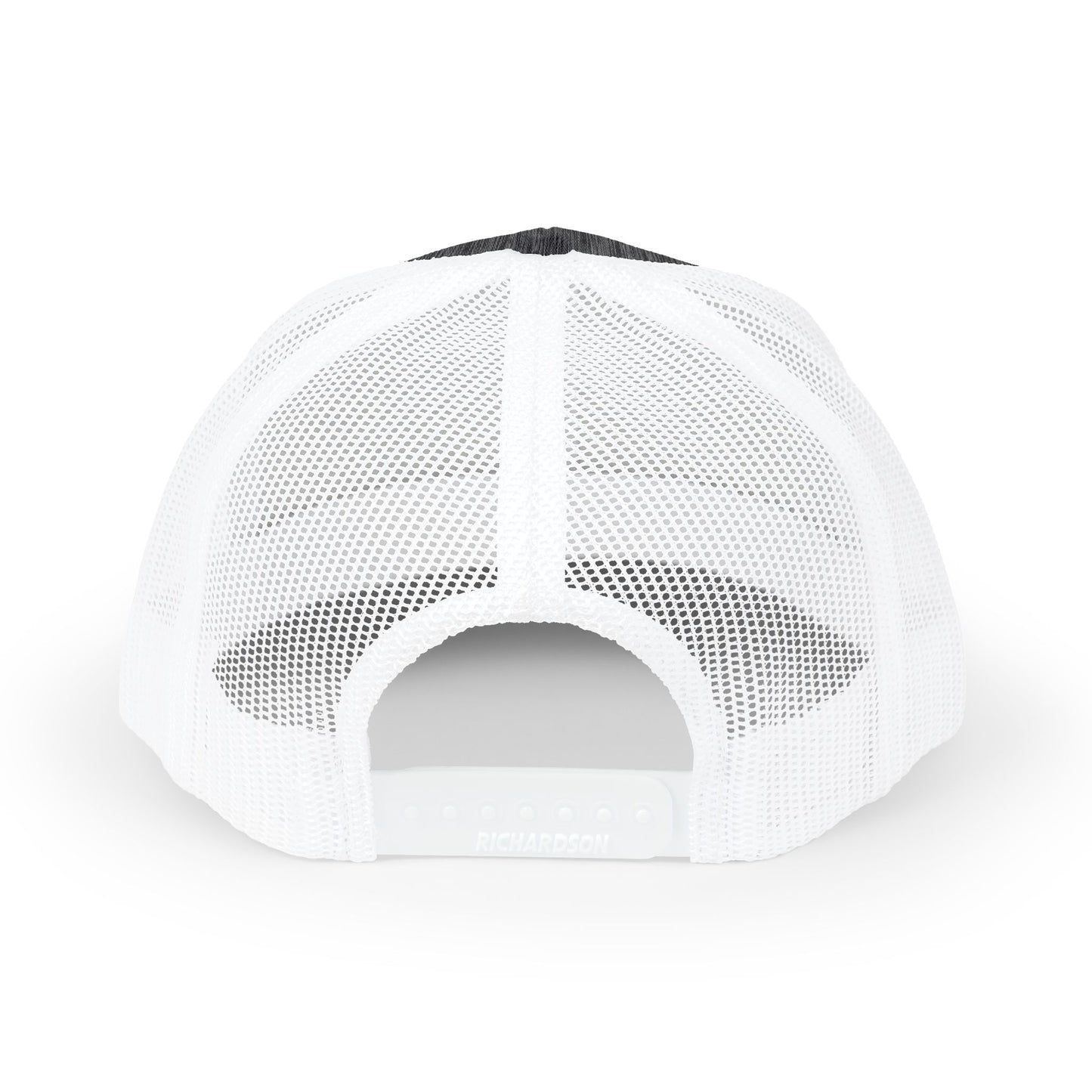 Lobster Whisperer Snapback Trucker Cap