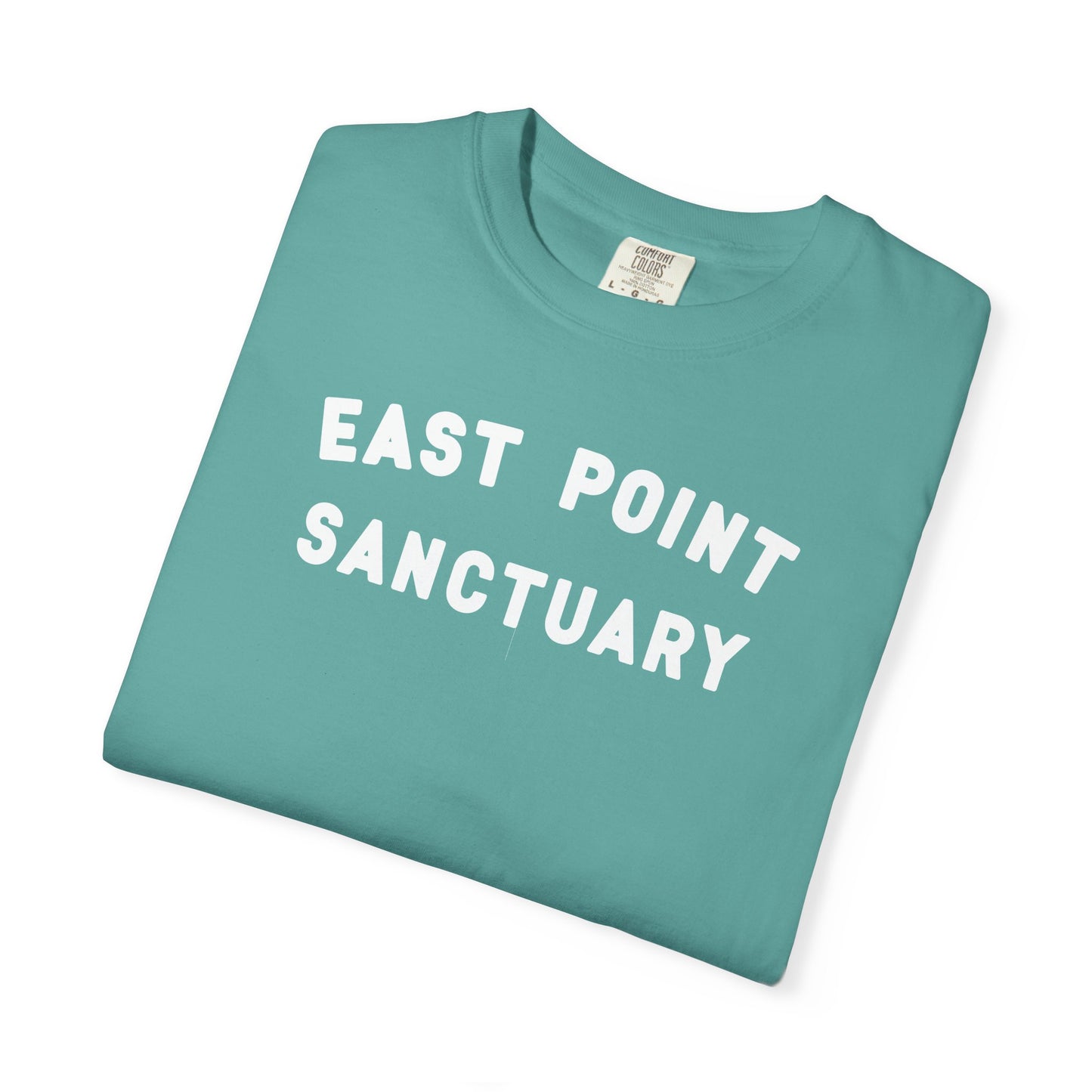 East Point Sanctuary - A Top Spot in Maine - Biddeford