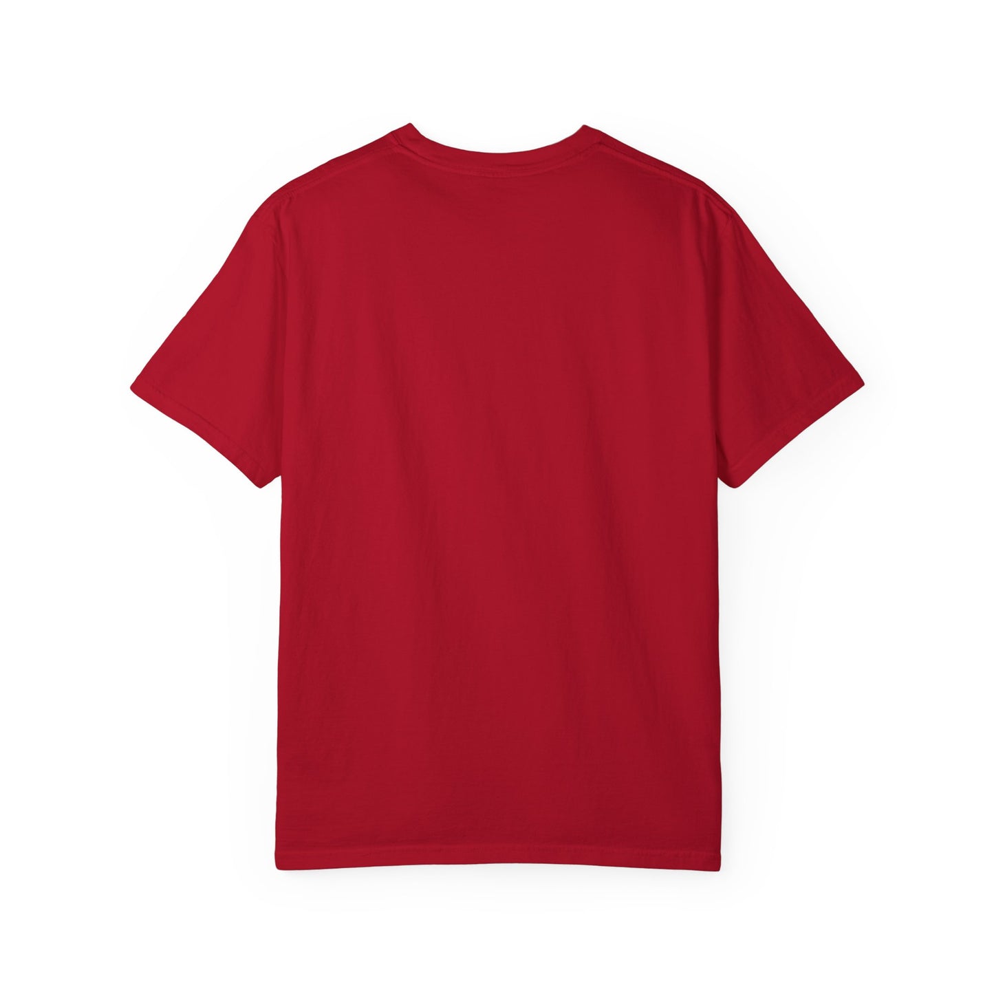 May the Lobster be with You - T-shirt