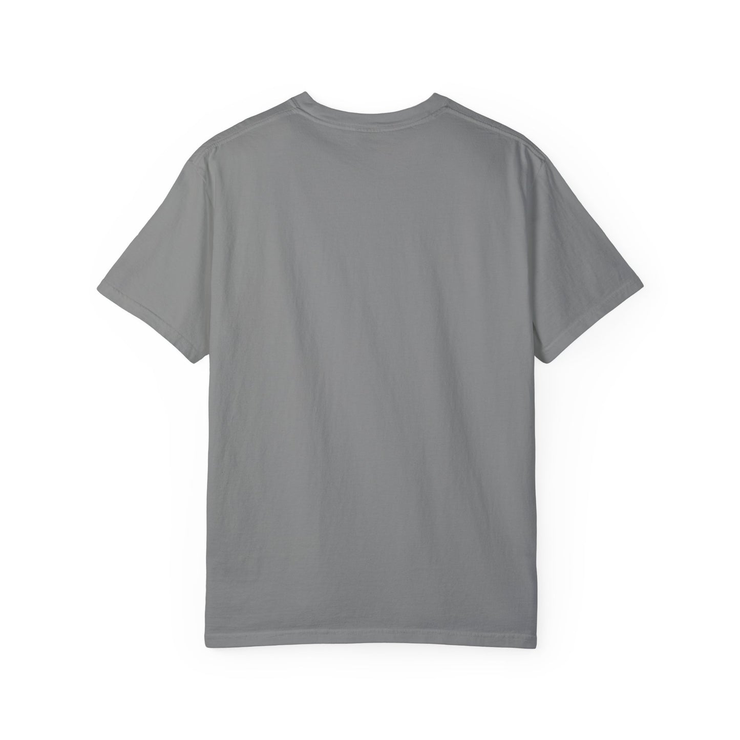 Crustacean Nation - T-shirt