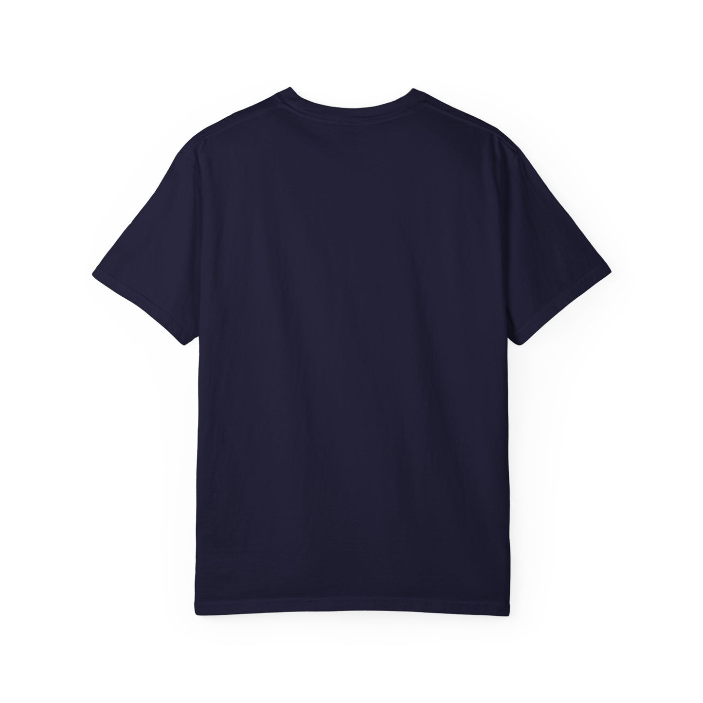 No Justice No Peace t-shirt