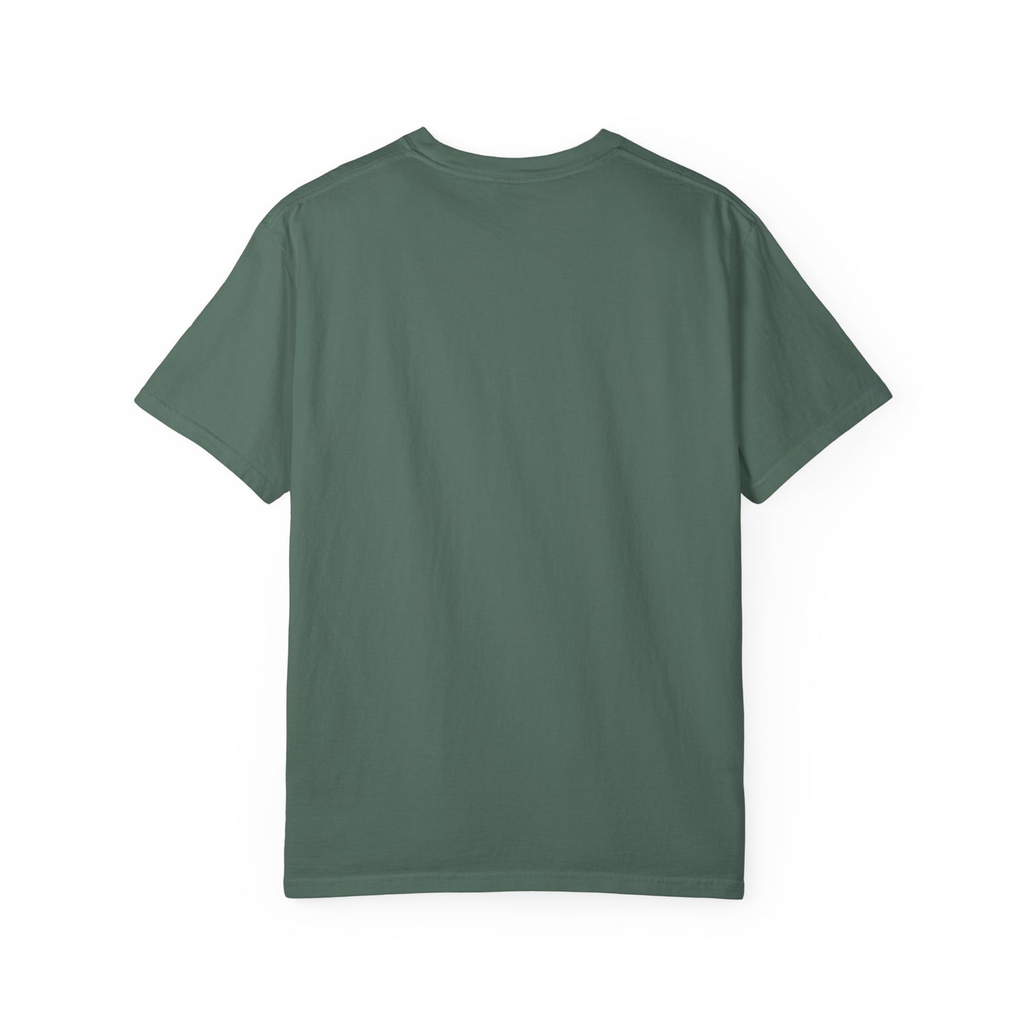 Ogunquit Beach - Maine Tee Shirt