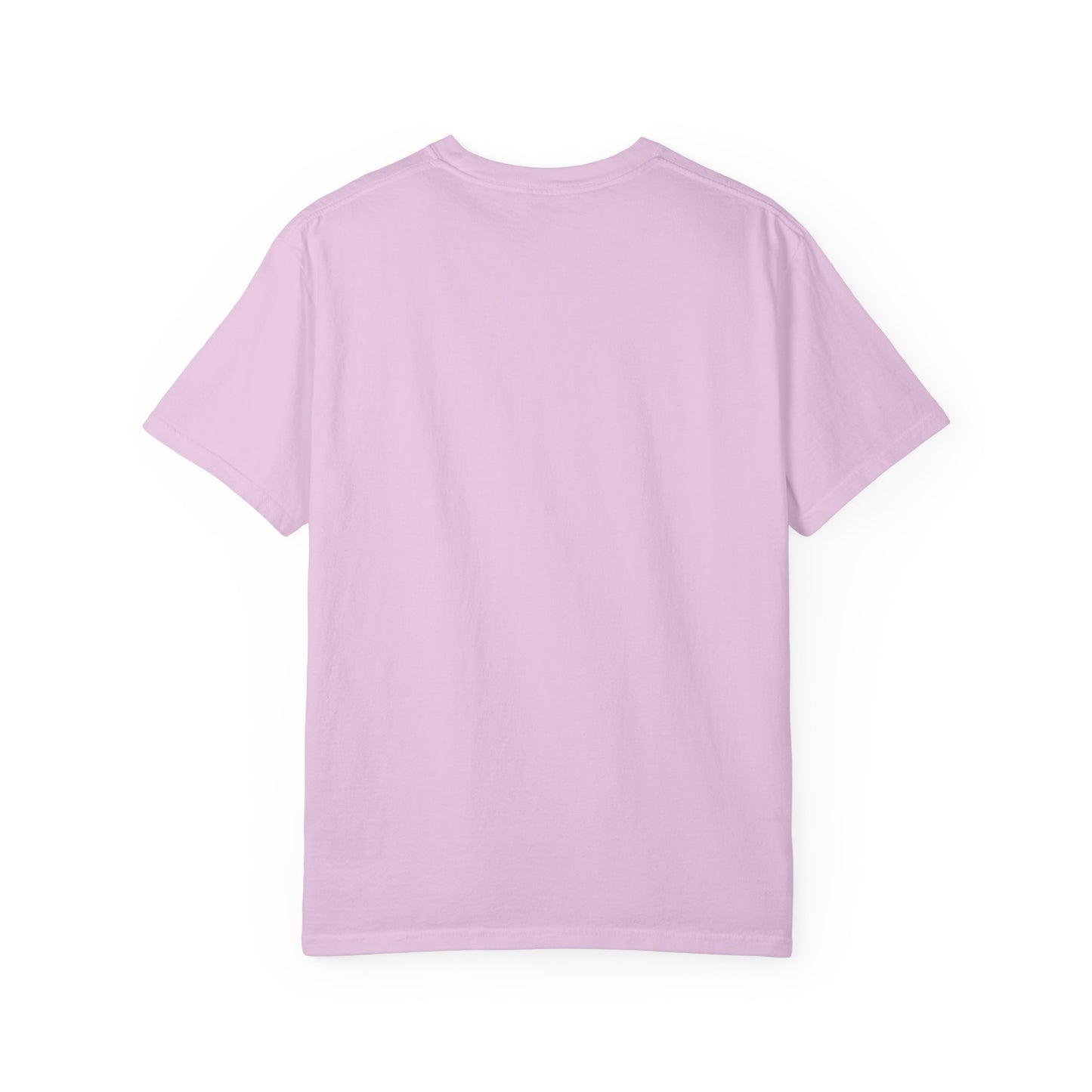No Justice No Peace t-shirt
