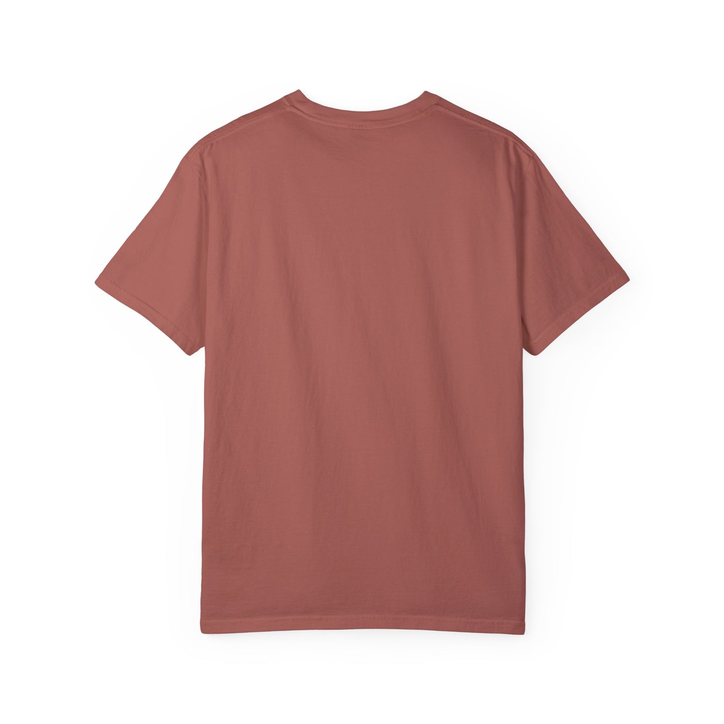 Crustacean Nation - T-shirt